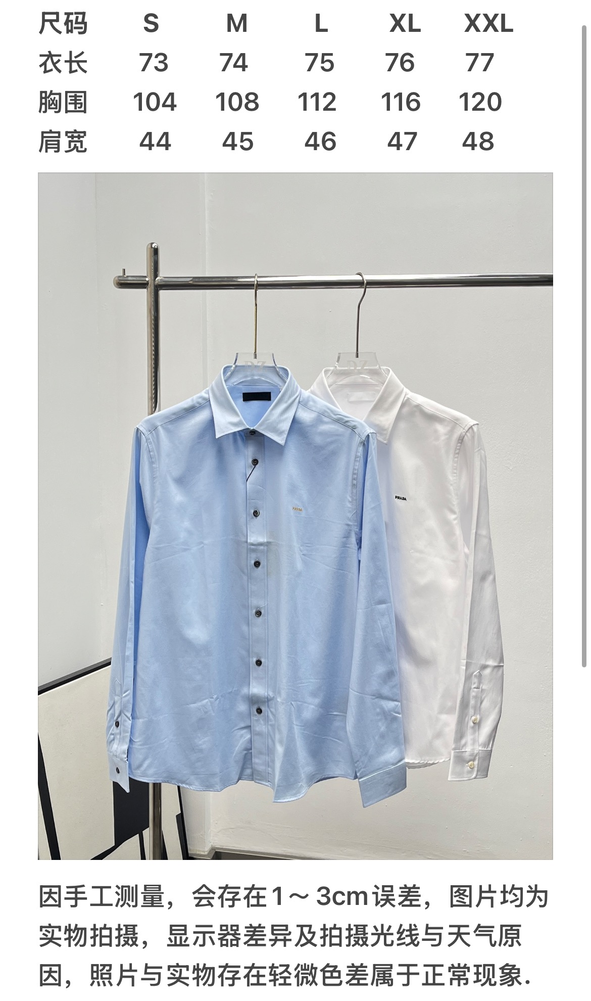 82a5d493af58939aa272a7a2110f7261_1756131571_7603.jpg 82a5d493af58939aa272a7a2110f7261_1756131571_7603_1756133070_1756134191.jpg