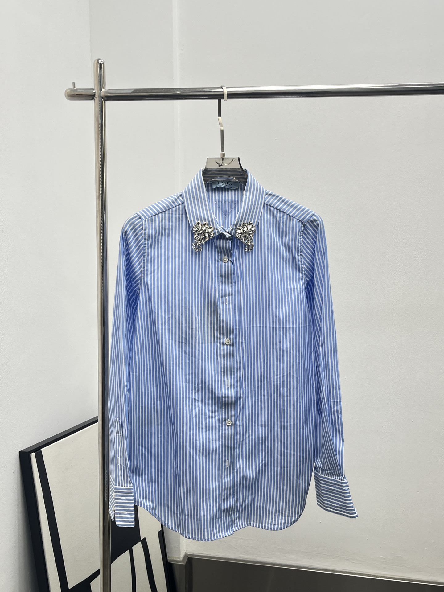 82a5d493af58939aa272a7a2110f7261_1756134395_6489.jpg 82a5d493af58939aa272a7a2110f7261_1756134395_6489_1756167373.jpg