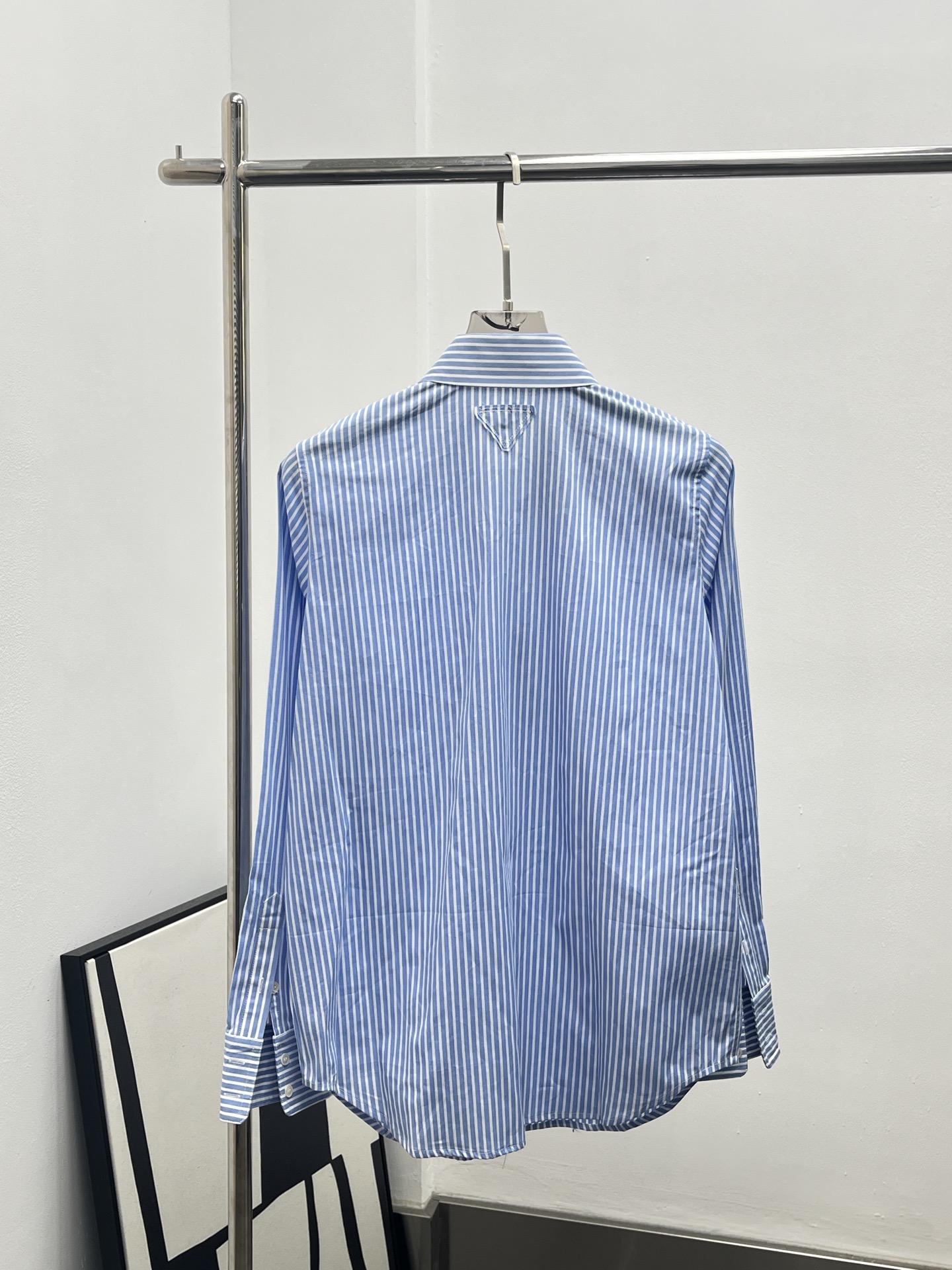 82a5d493af58939aa272a7a2110f7261_1756134396_108.jpg 82a5d493af58939aa272a7a2110f7261_1756134396_108_1756167373.jpg