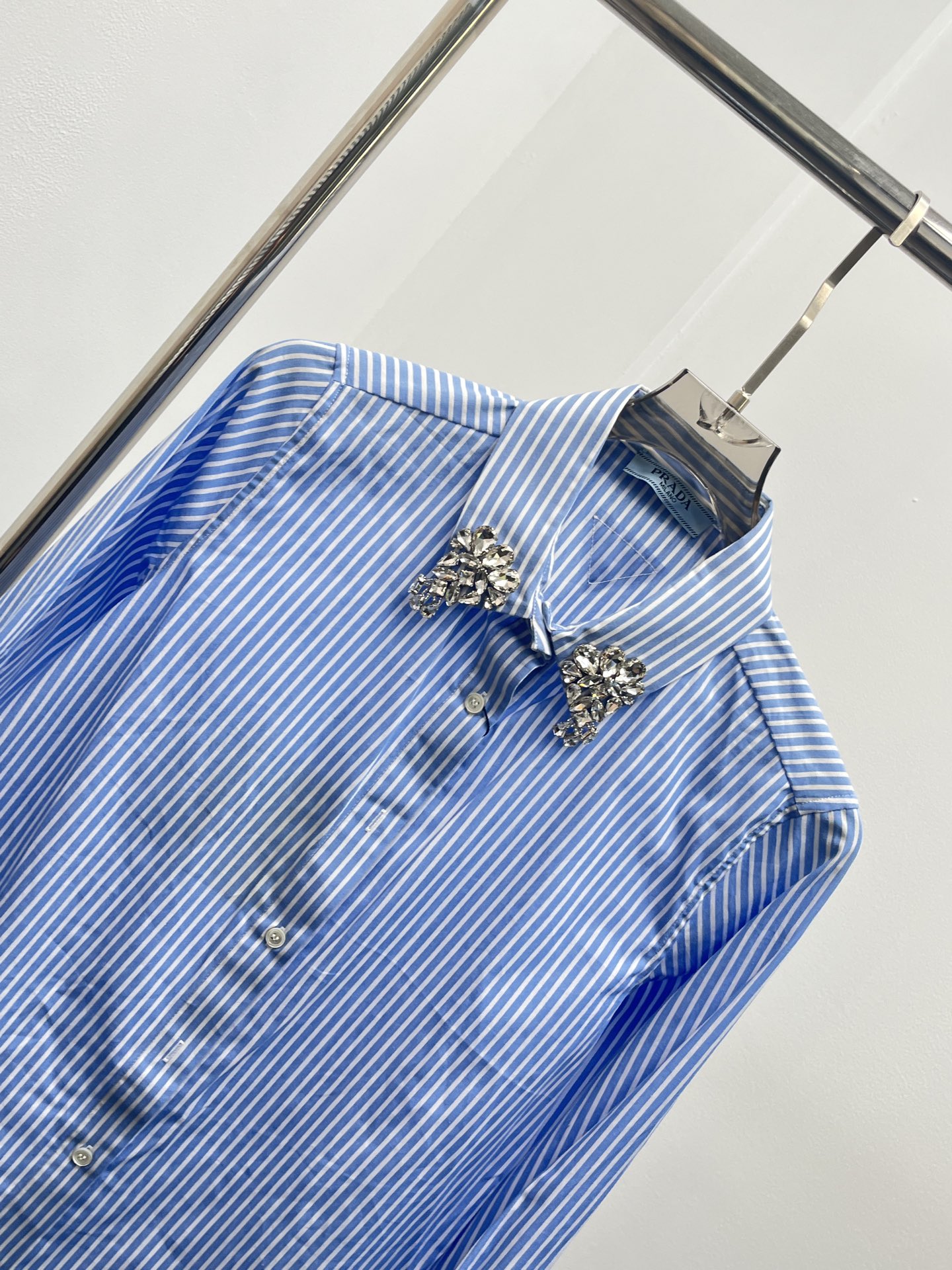 82a5d493af58939aa272a7a2110f7261_1756134396_2496.jpg 82a5d493af58939aa272a7a2110f7261_1756134396_2496_1756167373.jpg