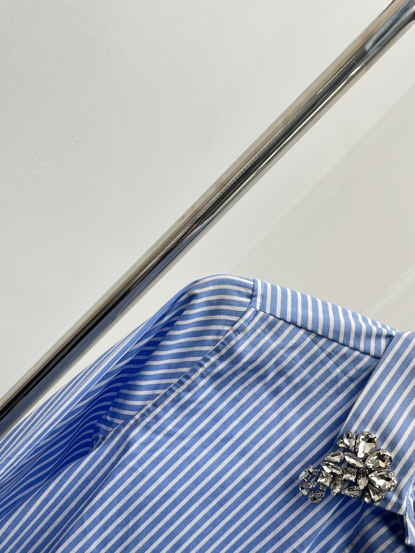 82a5d493af58939aa272a7a2110f7261_1756134396_6706.jpg 82a5d493af58939aa272a7a2110f7261_1756134396_6706_1756167373.jpg