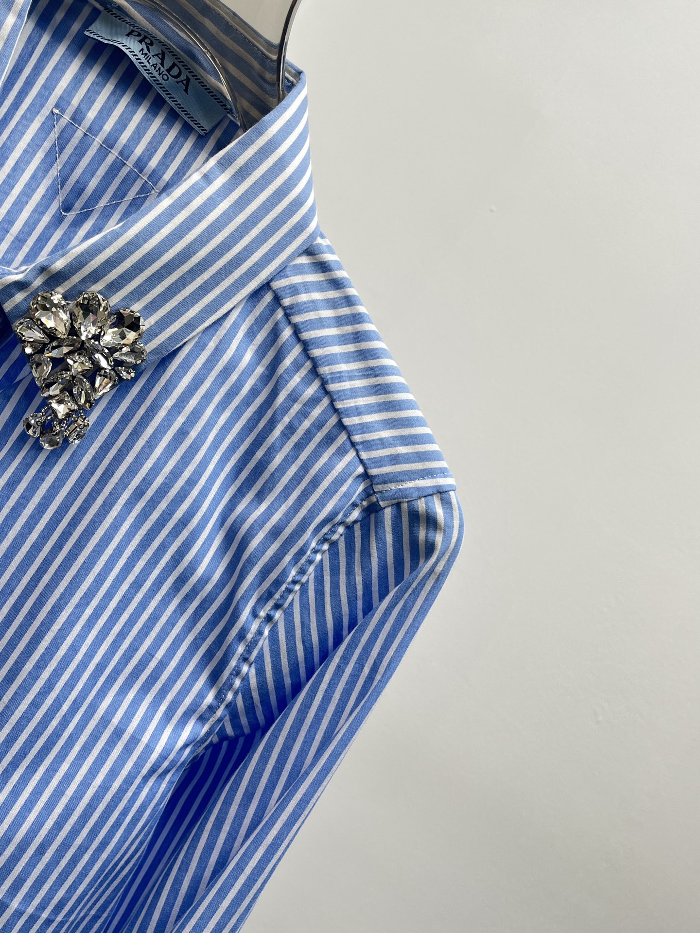 82a5d493af58939aa272a7a2110f7261_1756134397_1315.jpg 82a5d493af58939aa272a7a2110f7261_1756134397_1315_1756167373.jpg