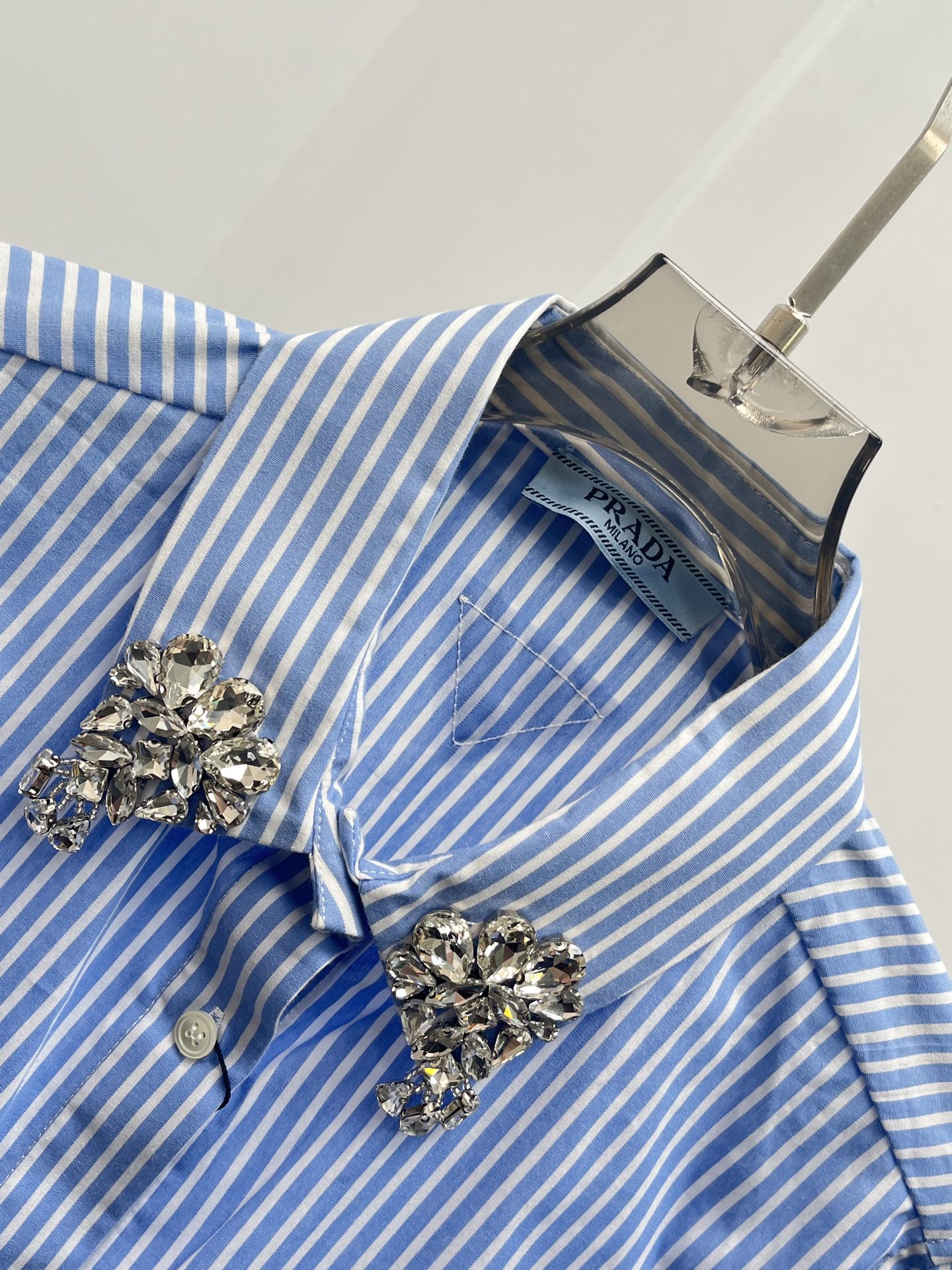 82a5d493af58939aa272a7a2110f7261_1756134397_2327.jpg 82a5d493af58939aa272a7a2110f7261_1756134397_2327_1756167373.jpg