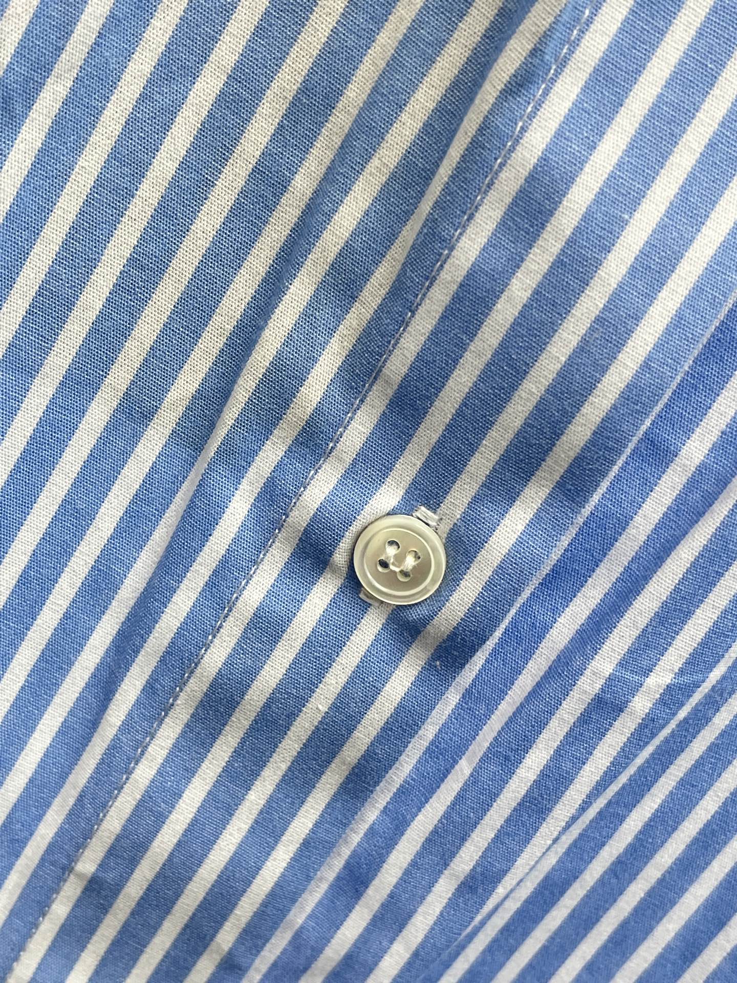 82a5d493af58939aa272a7a2110f7261_1756134397_3302.jpg 82a5d493af58939aa272a7a2110f7261_1756134397_3302_1756167373.jpg