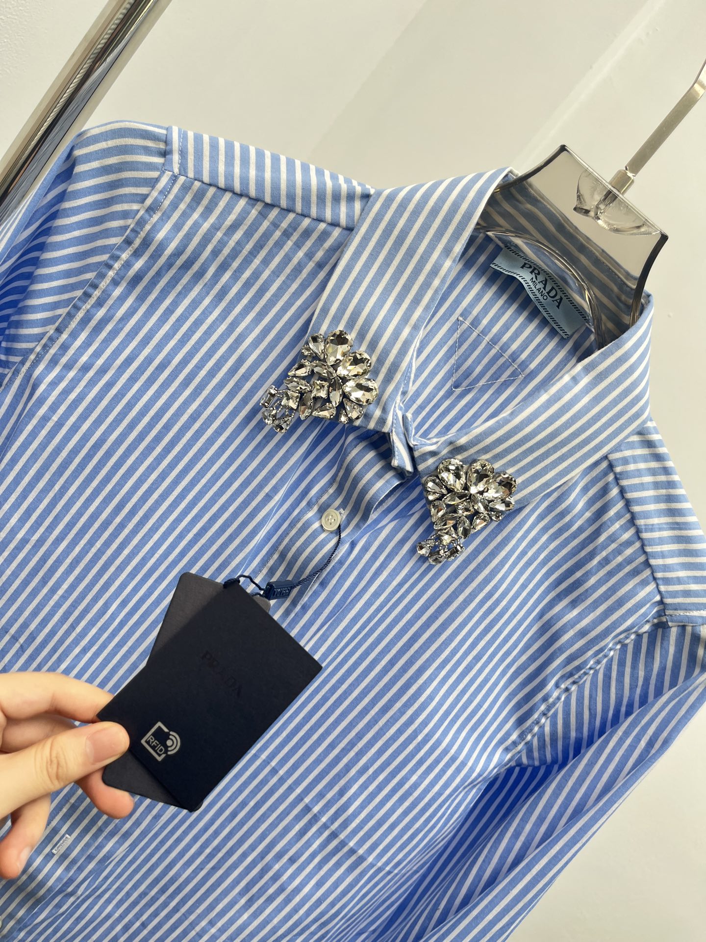 82a5d493af58939aa272a7a2110f7261_1756134397_5646.jpg 82a5d493af58939aa272a7a2110f7261_1756134397_5646_1756167373.jpg