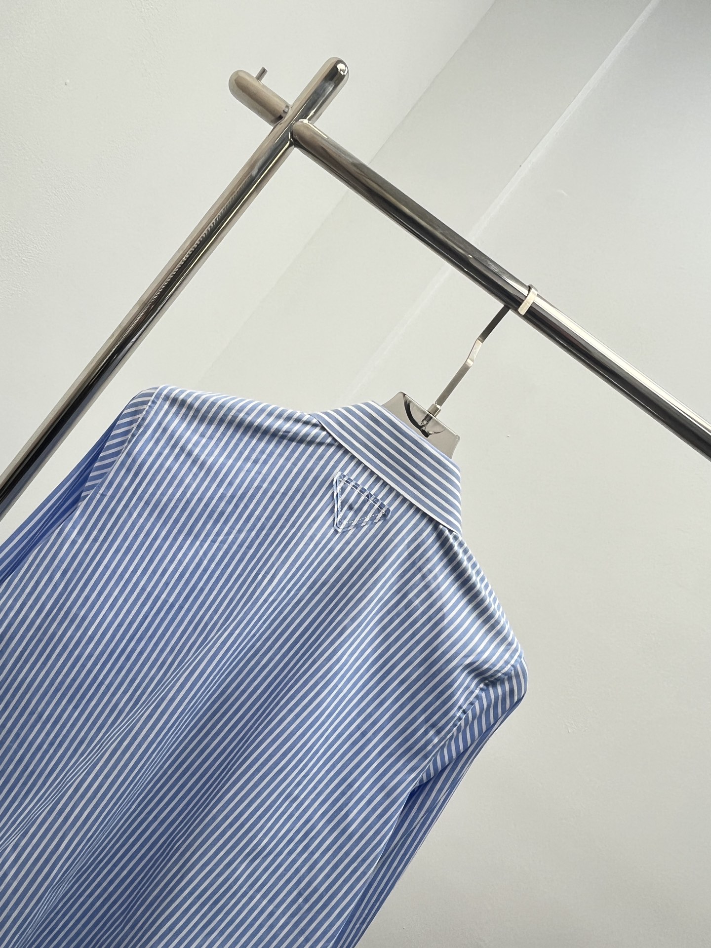 82a5d493af58939aa272a7a2110f7261_1756134397_8851.jpg 82a5d493af58939aa272a7a2110f7261_1756134397_8851_1756167373.jpg