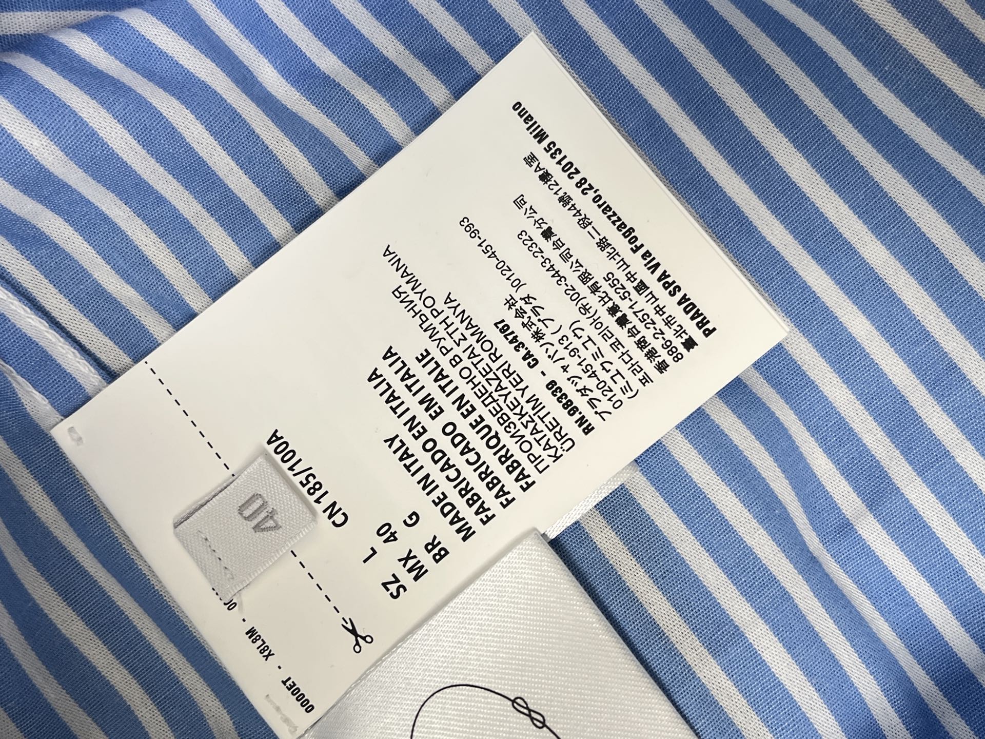 82a5d493af58939aa272a7a2110f7261_1756134399_3929.jpg 82a5d493af58939aa272a7a2110f7261_1756134399_3929_1756167373.jpg