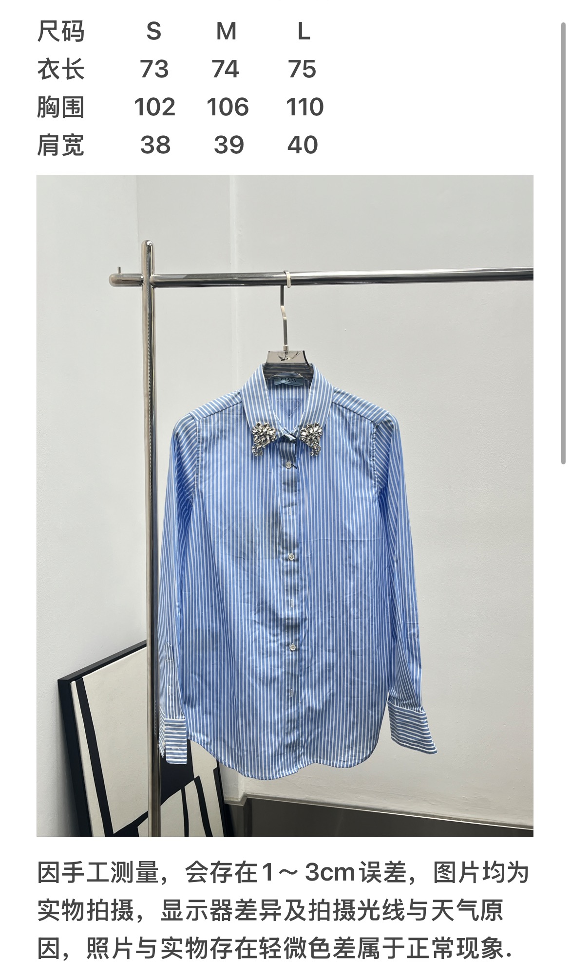 82a5d493af58939aa272a7a2110f7261_1756134399_5293.jpg 82a5d493af58939aa272a7a2110f7261_1756134399_5293_1756167373.jpg