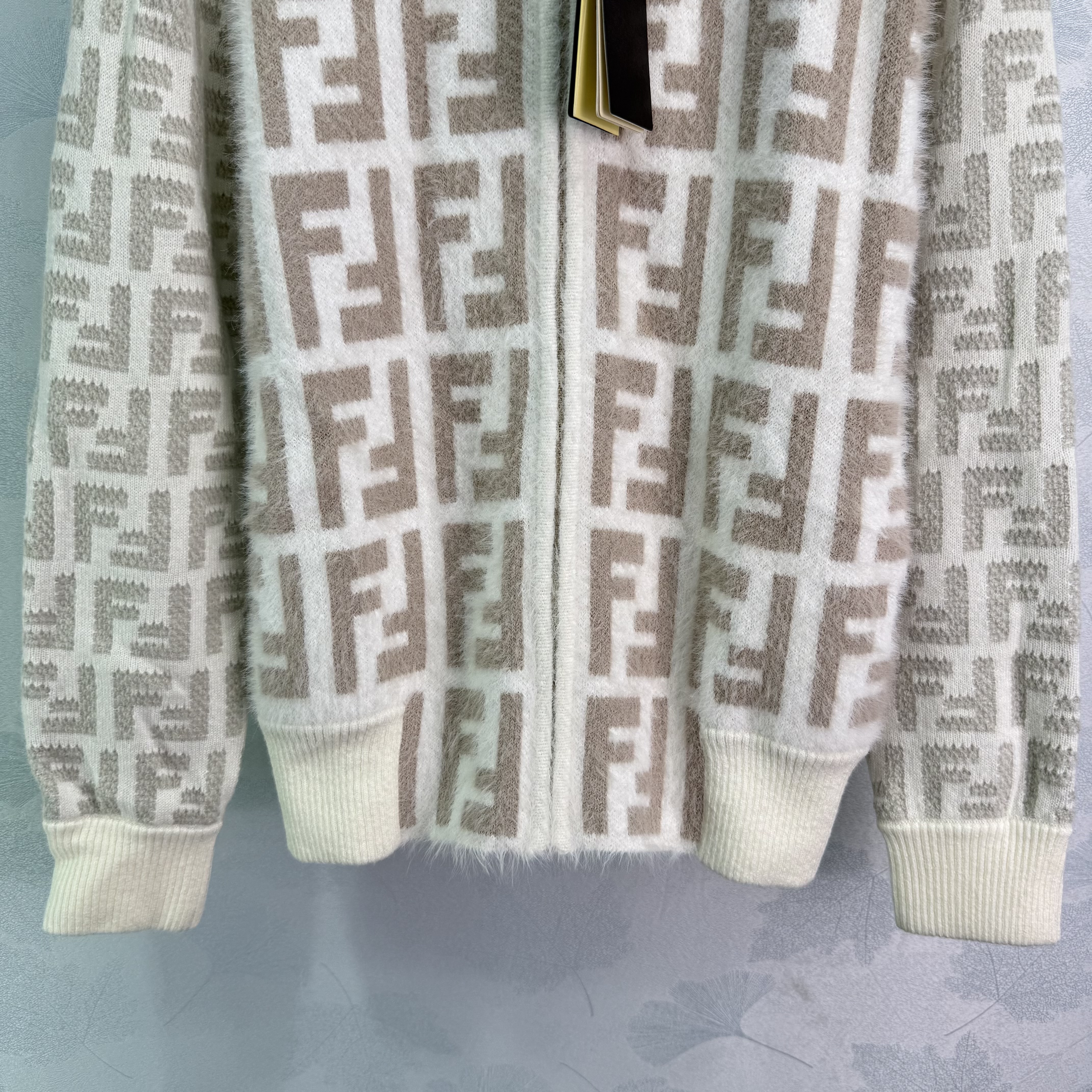 92ba35ae193a025567f1b22b62f55f5e_1755262384_3456.jpg 92ba35ae193a025567f1b22b62f55f5e_1755262384_3456.jpg