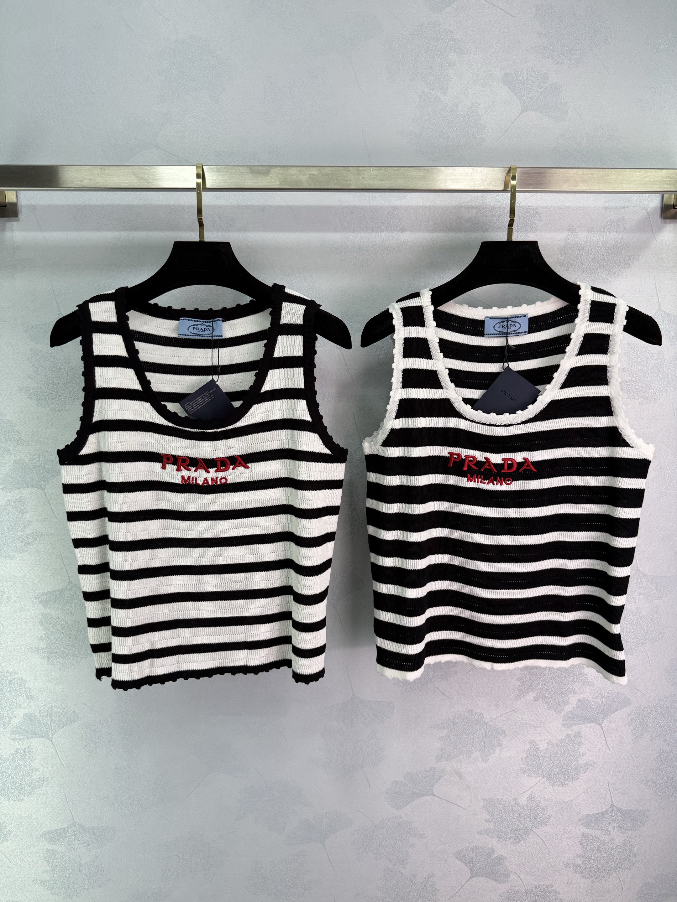 92ba35ae193a025567f1b22b62f55f5e_1755263112_5739.jpg 92ba35ae193a025567f1b22b62f55f5e_1755263112_5739_1755268777.jpg