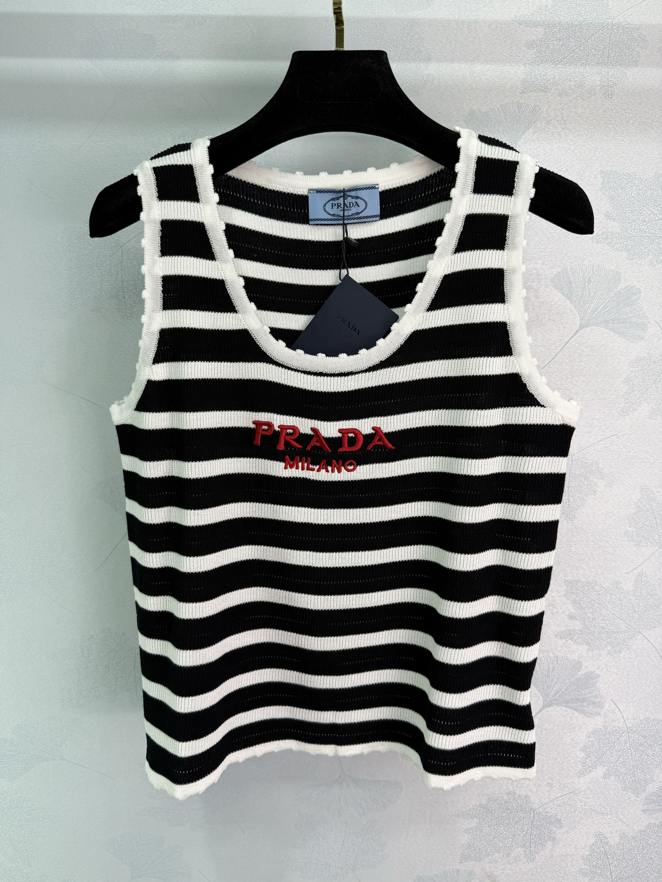 92ba35ae193a025567f1b22b62f55f5e_1755263113_4196.jpg 92ba35ae193a025567f1b22b62f55f5e_1755263113_4196_1755268777.jpg