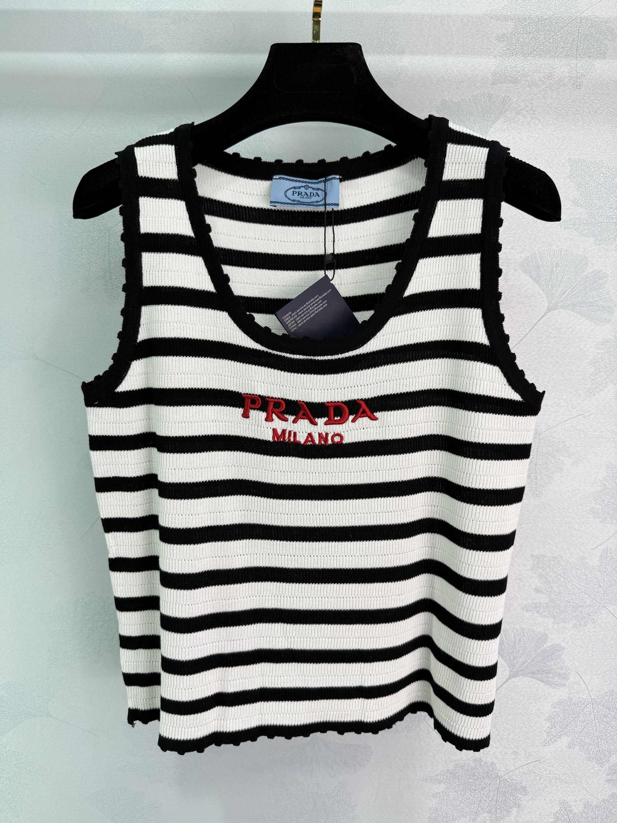 92ba35ae193a025567f1b22b62f55f5e_1755263114_2057.jpg 92ba35ae193a025567f1b22b62f55f5e_1755263114_2057_1755268777.jpg