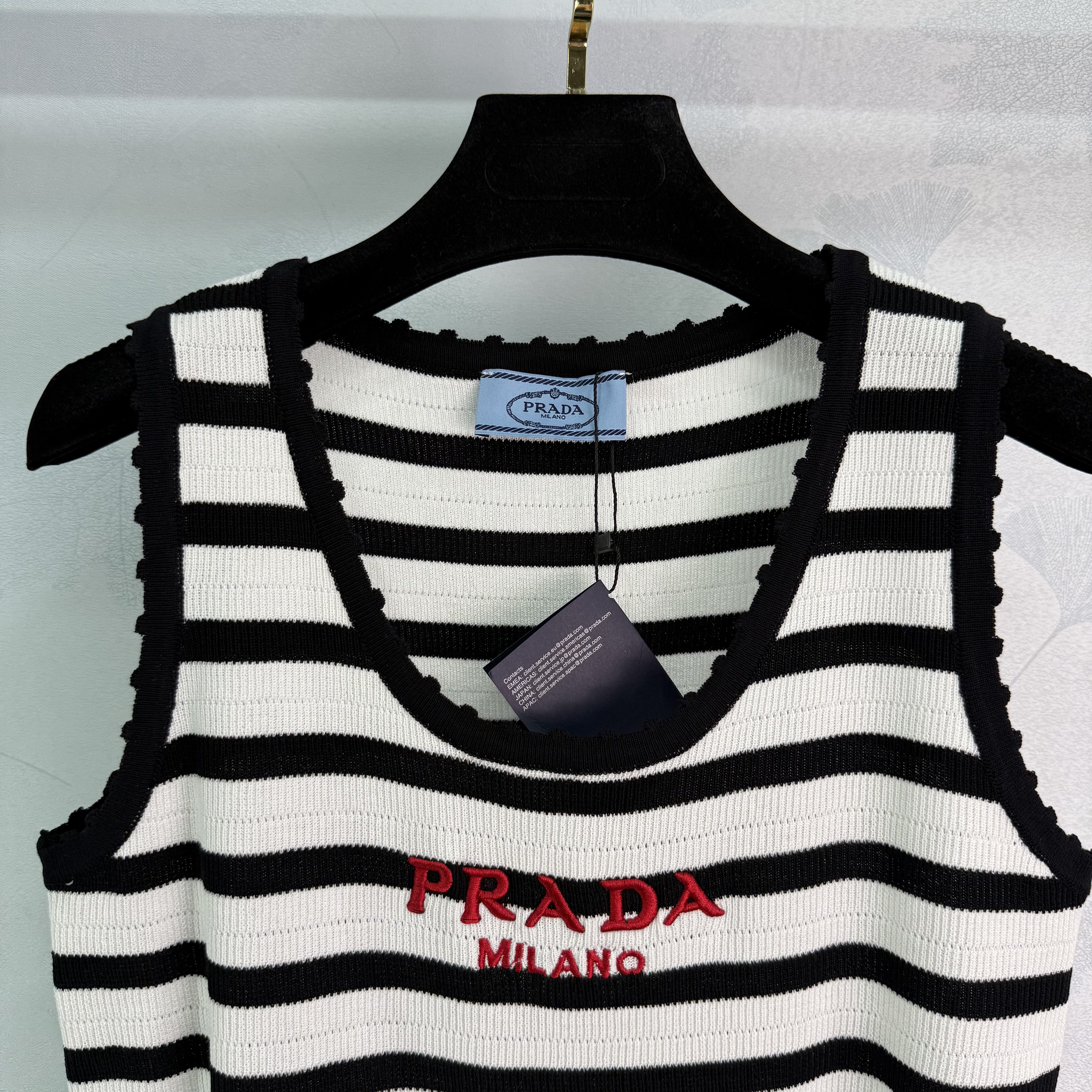 92ba35ae193a025567f1b22b62f55f5e_1755263114_6807.jpg 92ba35ae193a025567f1b22b62f55f5e_1755263114_6807_1755268777.jpg