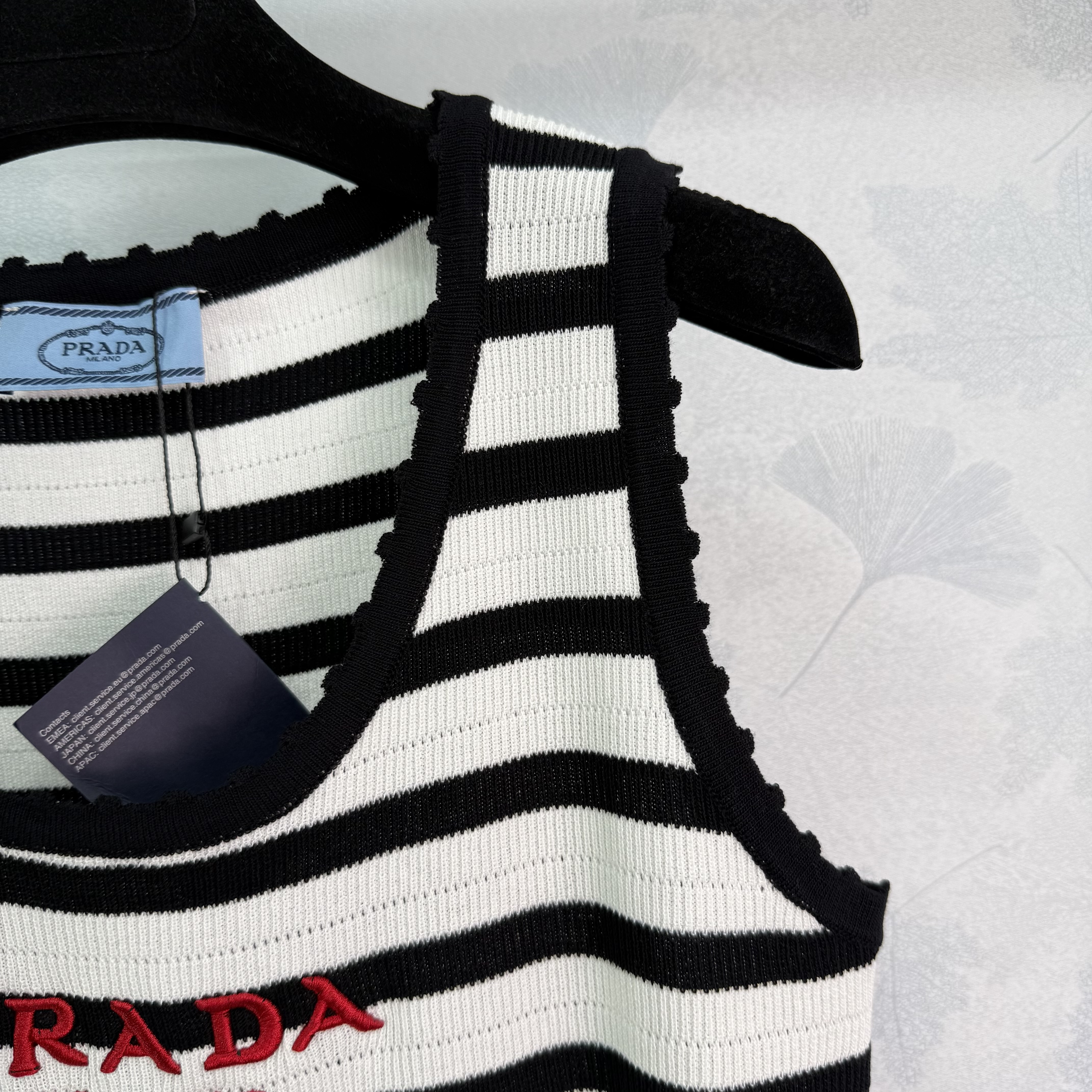 92ba35ae193a025567f1b22b62f55f5e_1755263115_1463.jpg 92ba35ae193a025567f1b22b62f55f5e_1755263115_1463_1755268777.jpg