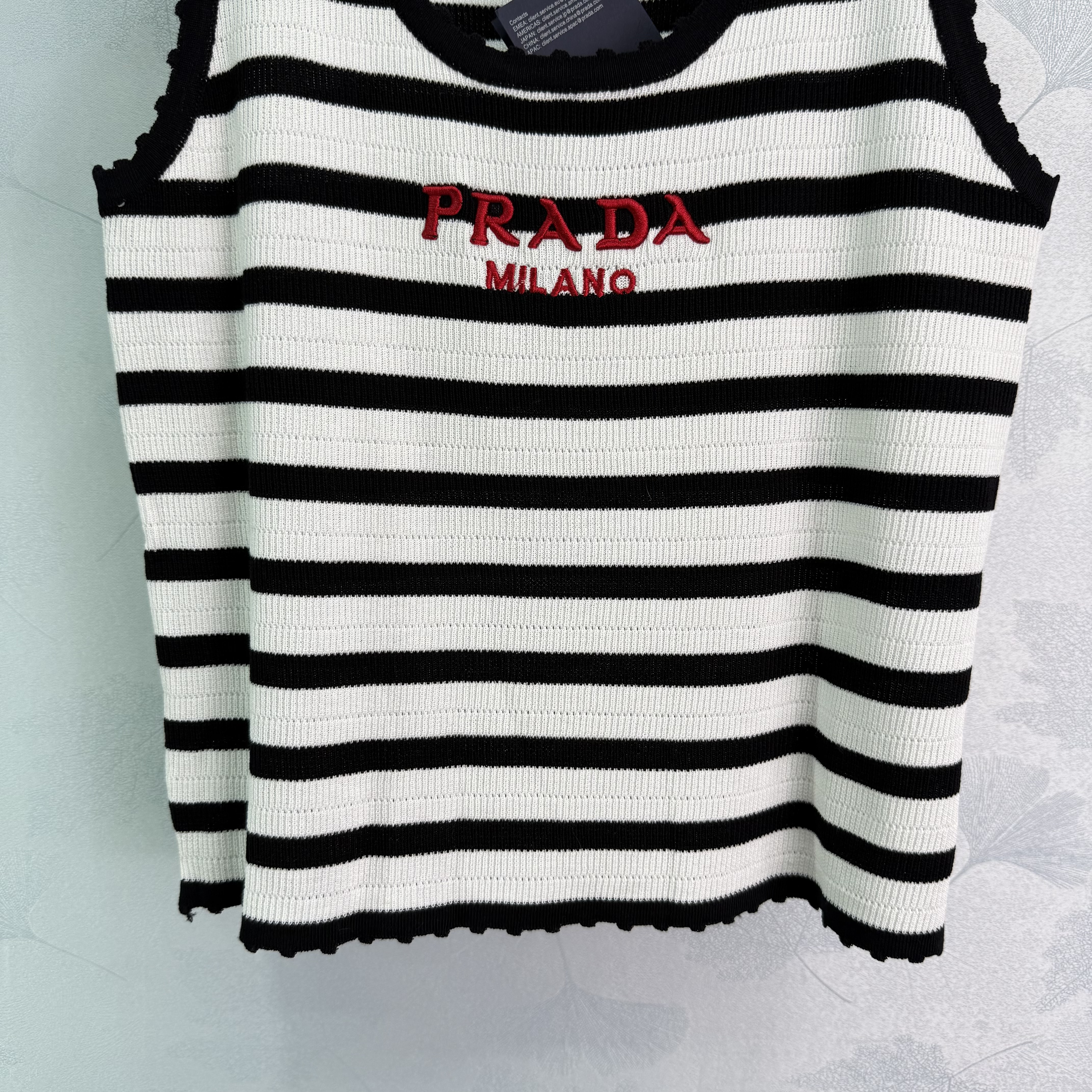 92ba35ae193a025567f1b22b62f55f5e_1755263116_6623.jpg 92ba35ae193a025567f1b22b62f55f5e_1755263116_6623_1755268777.jpg