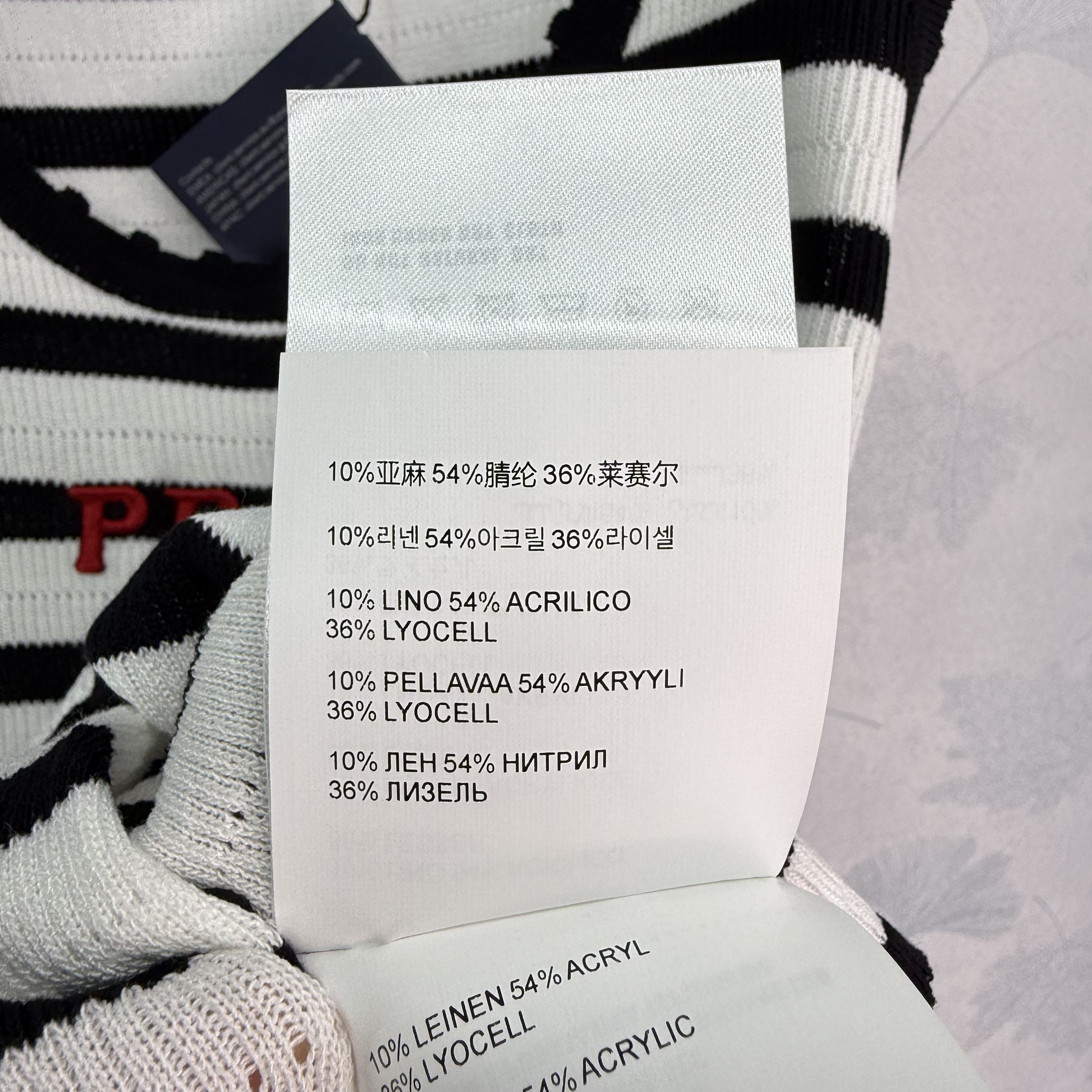 92ba35ae193a025567f1b22b62f55f5e_1755263117_4008.jpg 92ba35ae193a025567f1b22b62f55f5e_1755263117_4008_1755268777.jpg