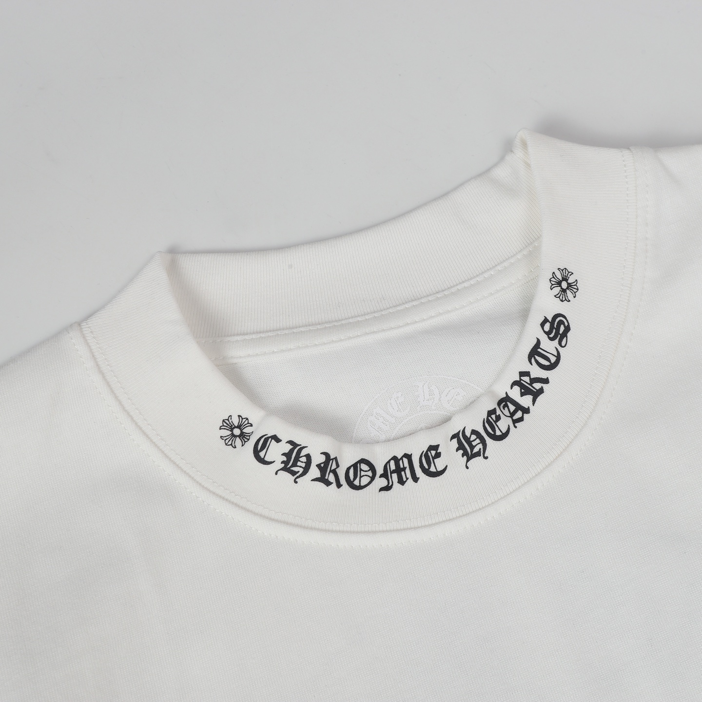 94665ed09e02e0b93a0ec3d07a6597e7_1755269319_0642.jpg 94665ed09e02e0b93a0ec3d07a6597e7_1755269319_0642_1755269360.jpg