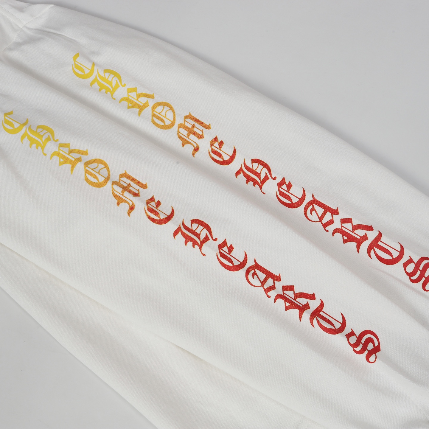 94665ed09e02e0b93a0ec3d07a6597e7_1755269319_173.jpg 94665ed09e02e0b93a0ec3d07a6597e7_1755269319_173_1755269360.jpg