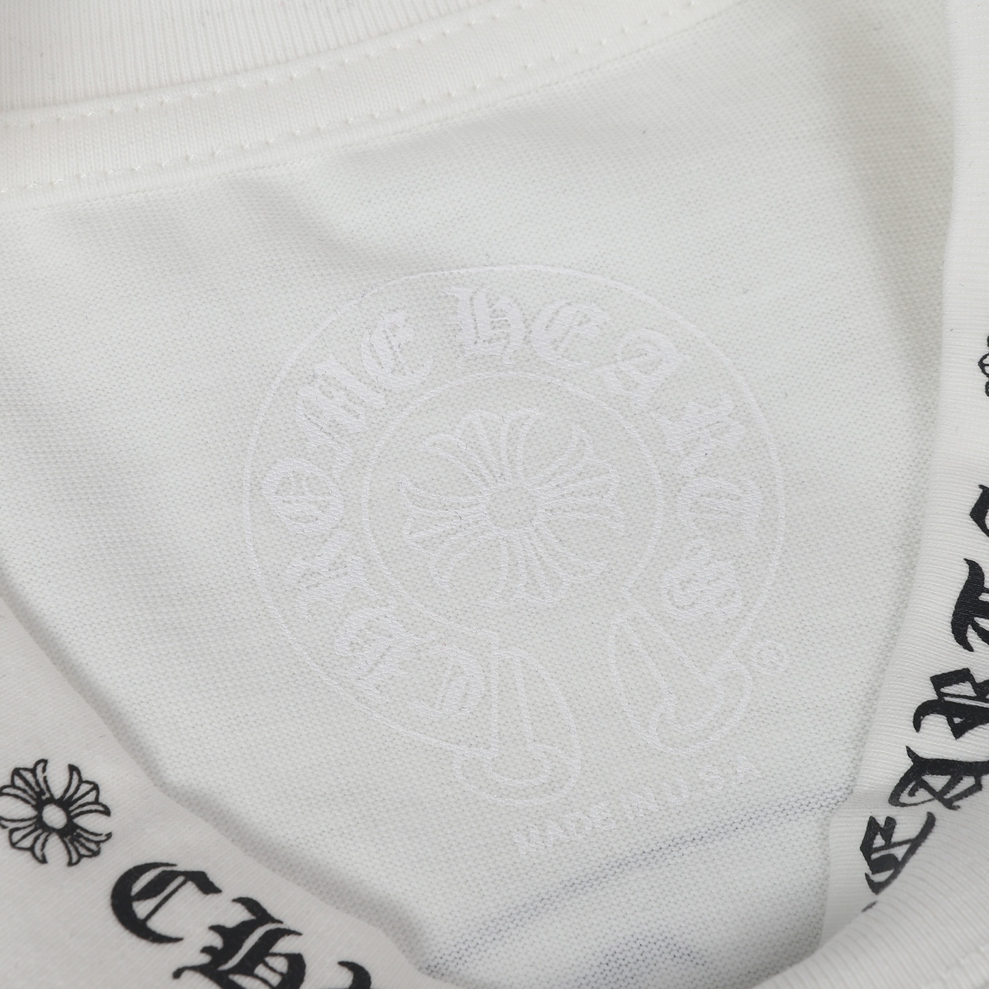 94665ed09e02e0b93a0ec3d07a6597e7_1755269319_2669.jpg 94665ed09e02e0b93a0ec3d07a6597e7_1755269319_2669_1755269360.jpg