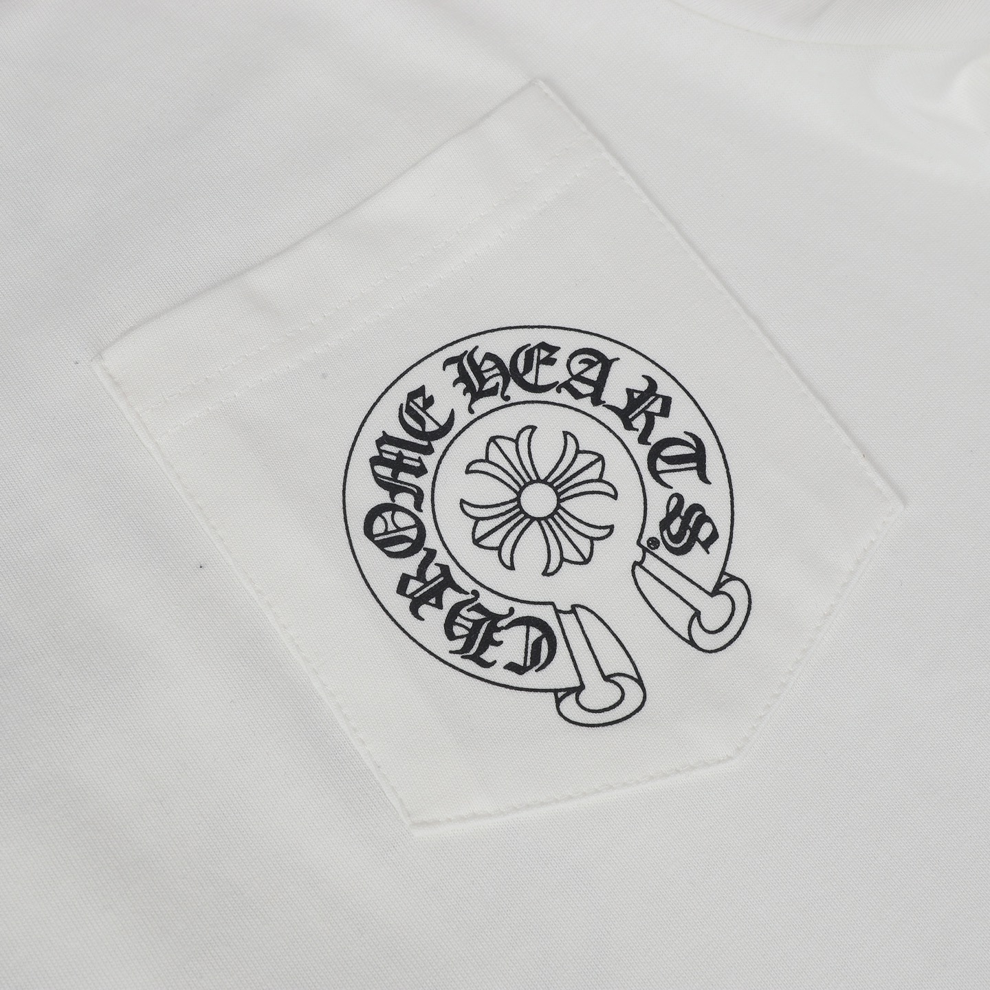 94665ed09e02e0b93a0ec3d07a6597e7_1755269319_7549.jpg 94665ed09e02e0b93a0ec3d07a6597e7_1755269319_7549_1755269360.jpg