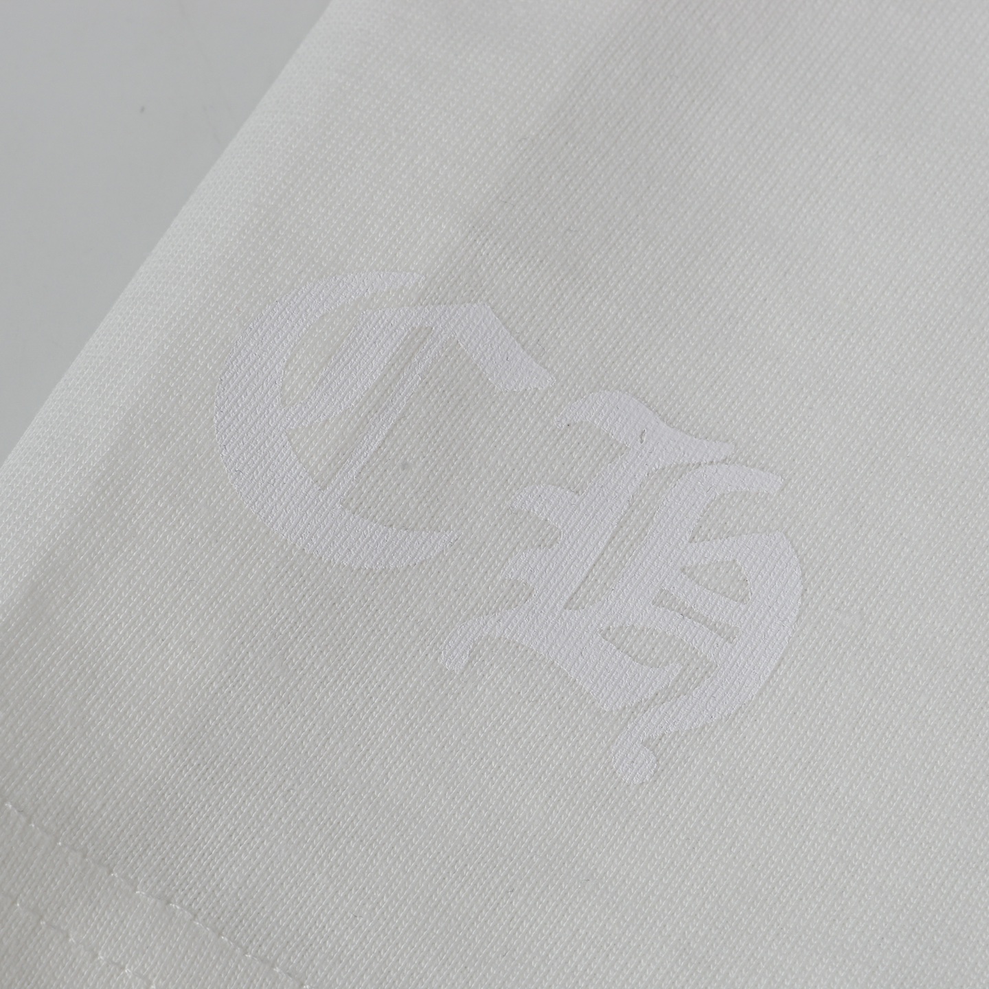 94665ed09e02e0b93a0ec3d07a6597e7_1755269319_8691.jpg 94665ed09e02e0b93a0ec3d07a6597e7_1755269319_8691_1755269360.jpg