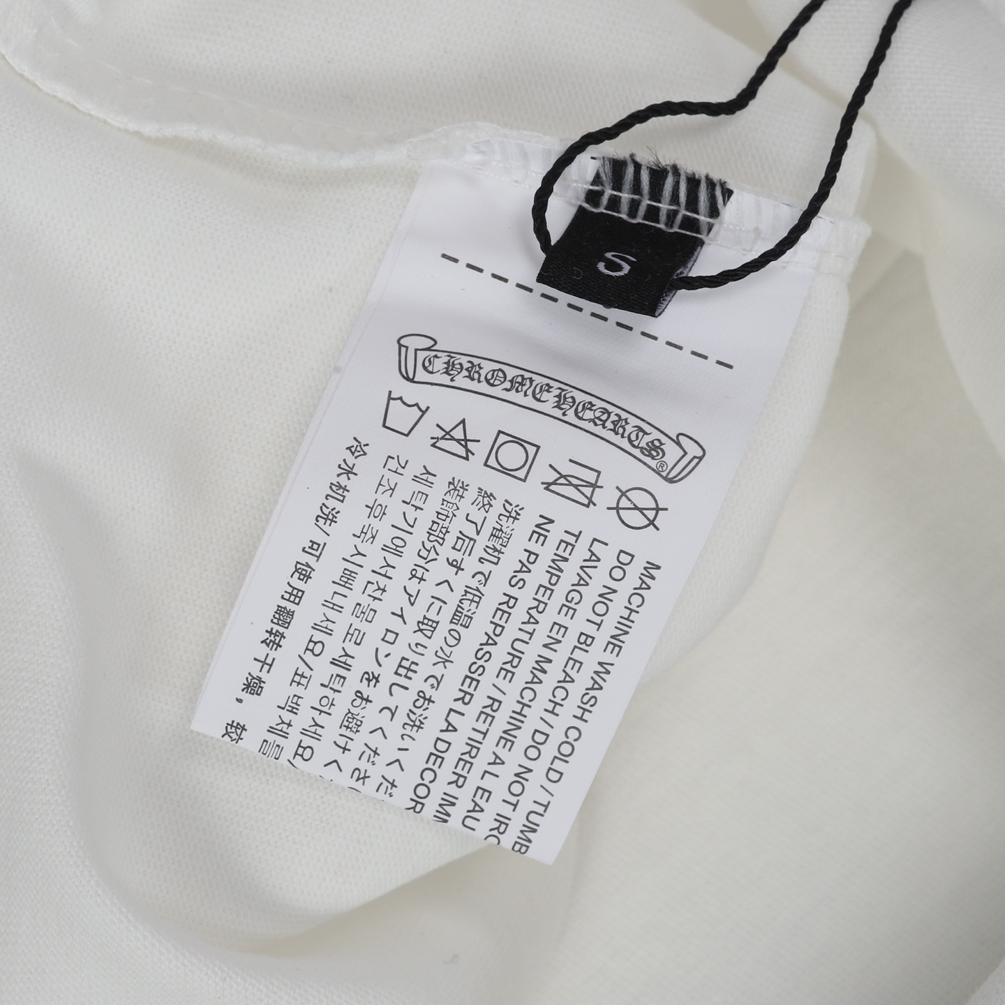 94665ed09e02e0b93a0ec3d07a6597e7_1755269319_9714.jpg 94665ed09e02e0b93a0ec3d07a6597e7_1755269319_9714_1755269360.jpg