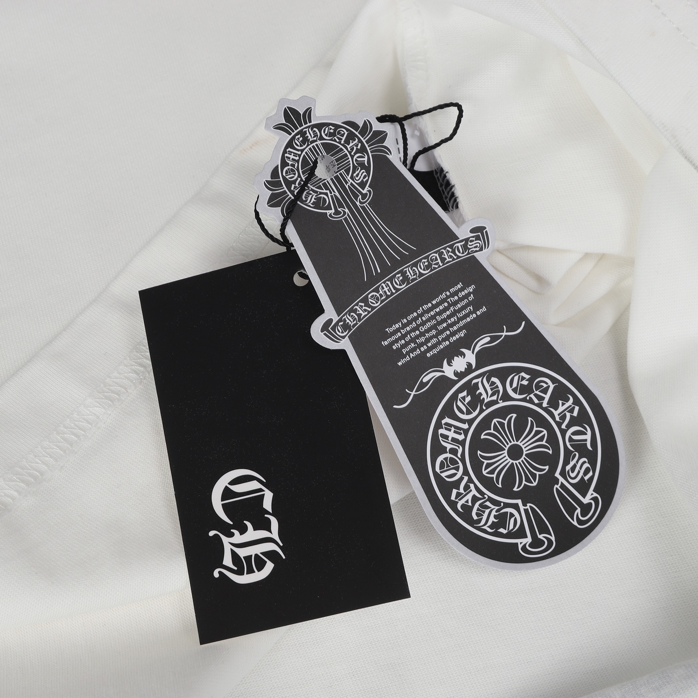 94665ed09e02e0b93a0ec3d07a6597e7_1755269320_0644.jpg 94665ed09e02e0b93a0ec3d07a6597e7_1755269320_0644_1755269360.jpg