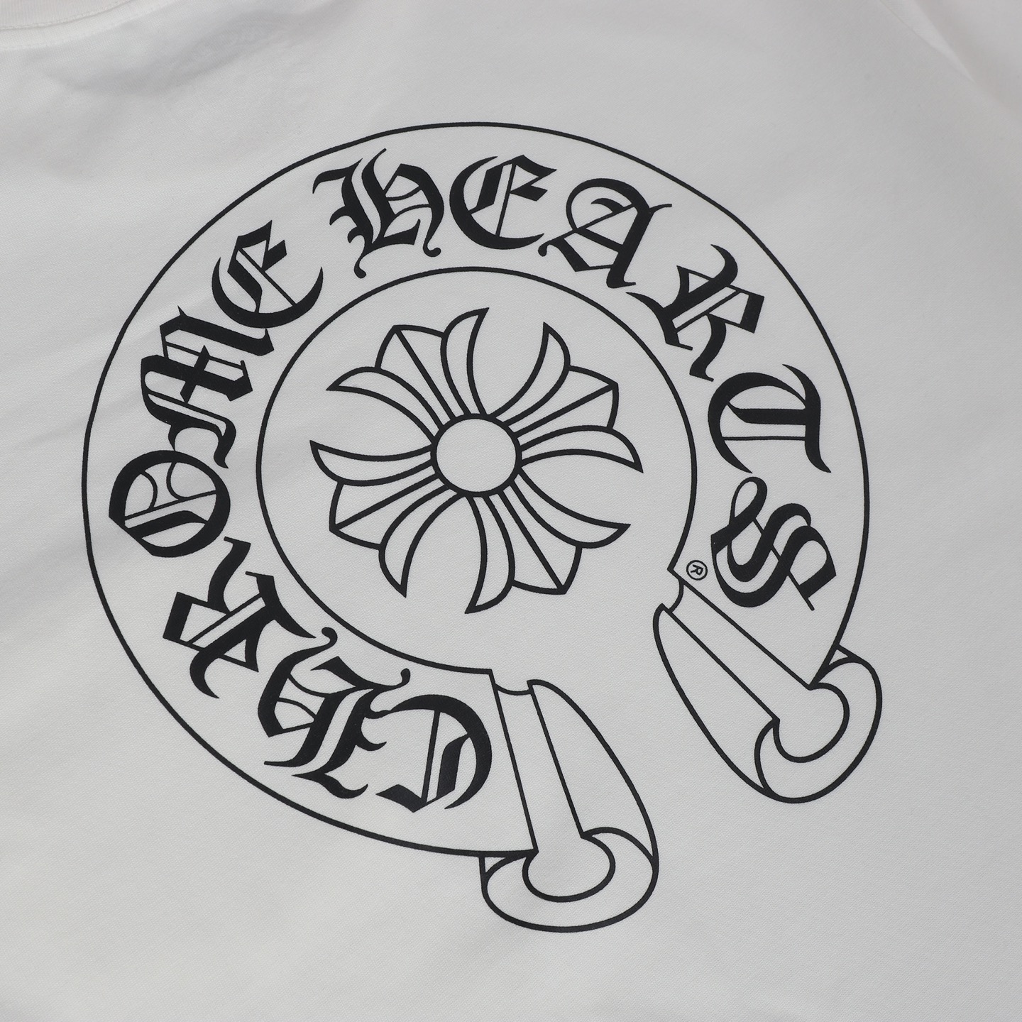 94665ed09e02e0b93a0ec3d07a6597e7_1755269321_9967.jpg 94665ed09e02e0b93a0ec3d07a6597e7_1755269321_9967_1755269360.jpg