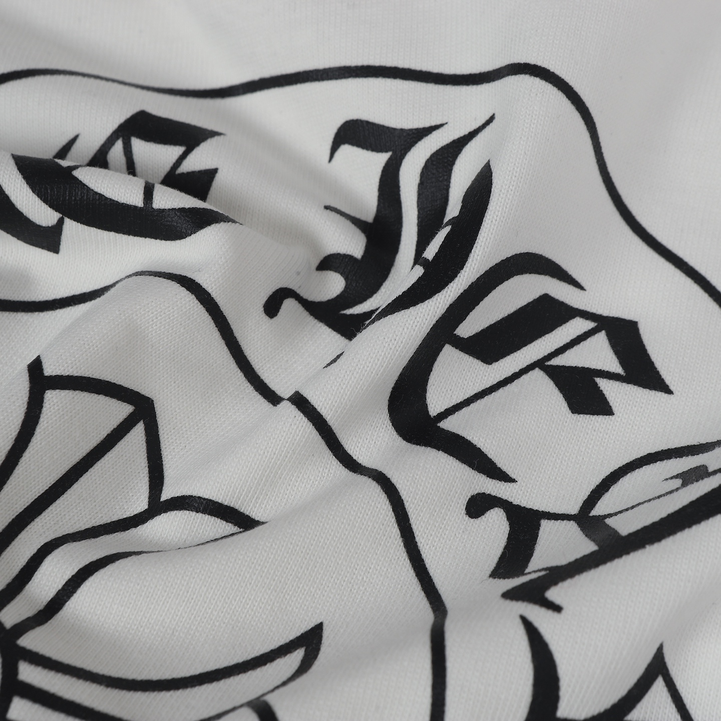 94665ed09e02e0b93a0ec3d07a6597e7_1755269322_1014.jpg 94665ed09e02e0b93a0ec3d07a6597e7_1755269322_1014_1755269360.jpg