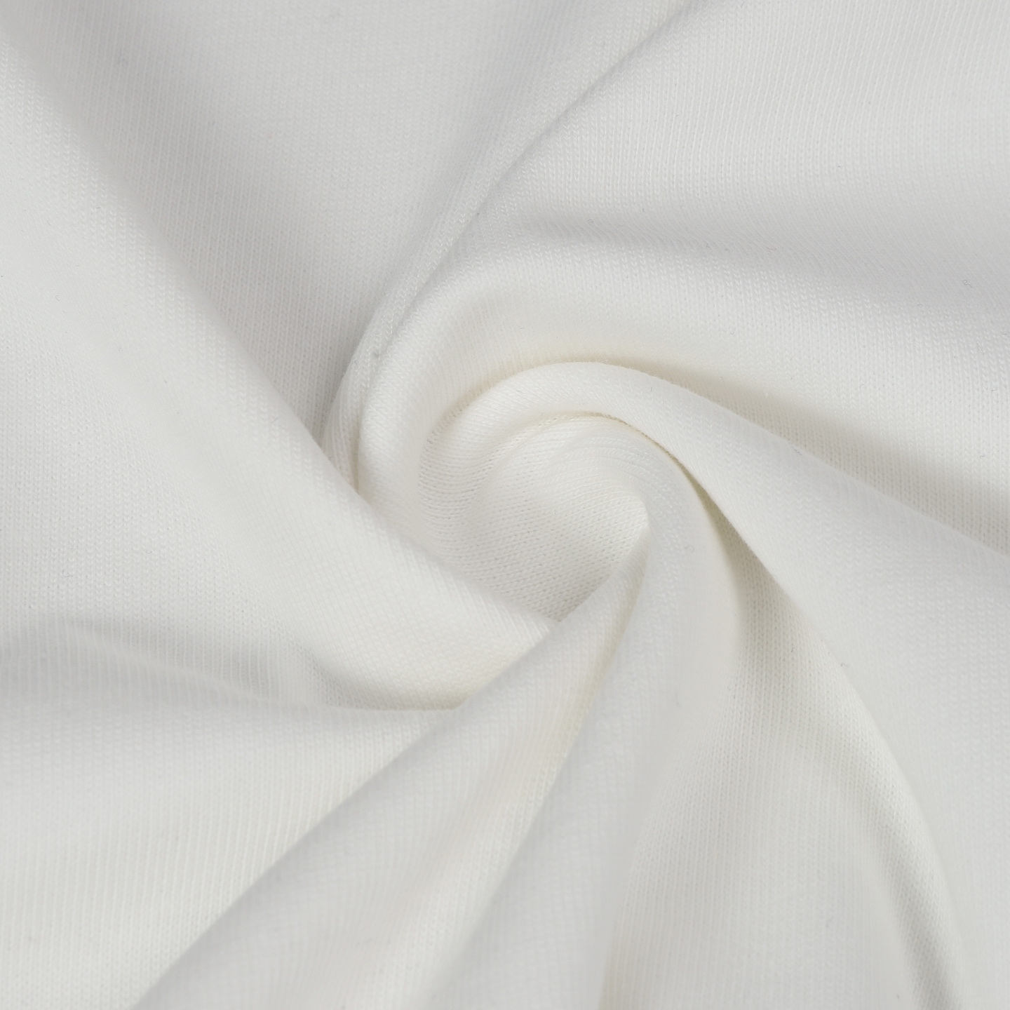 94665ed09e02e0b93a0ec3d07a6597e7_1755269322_1871.jpg 94665ed09e02e0b93a0ec3d07a6597e7_1755269322_1871_1755269360.jpg