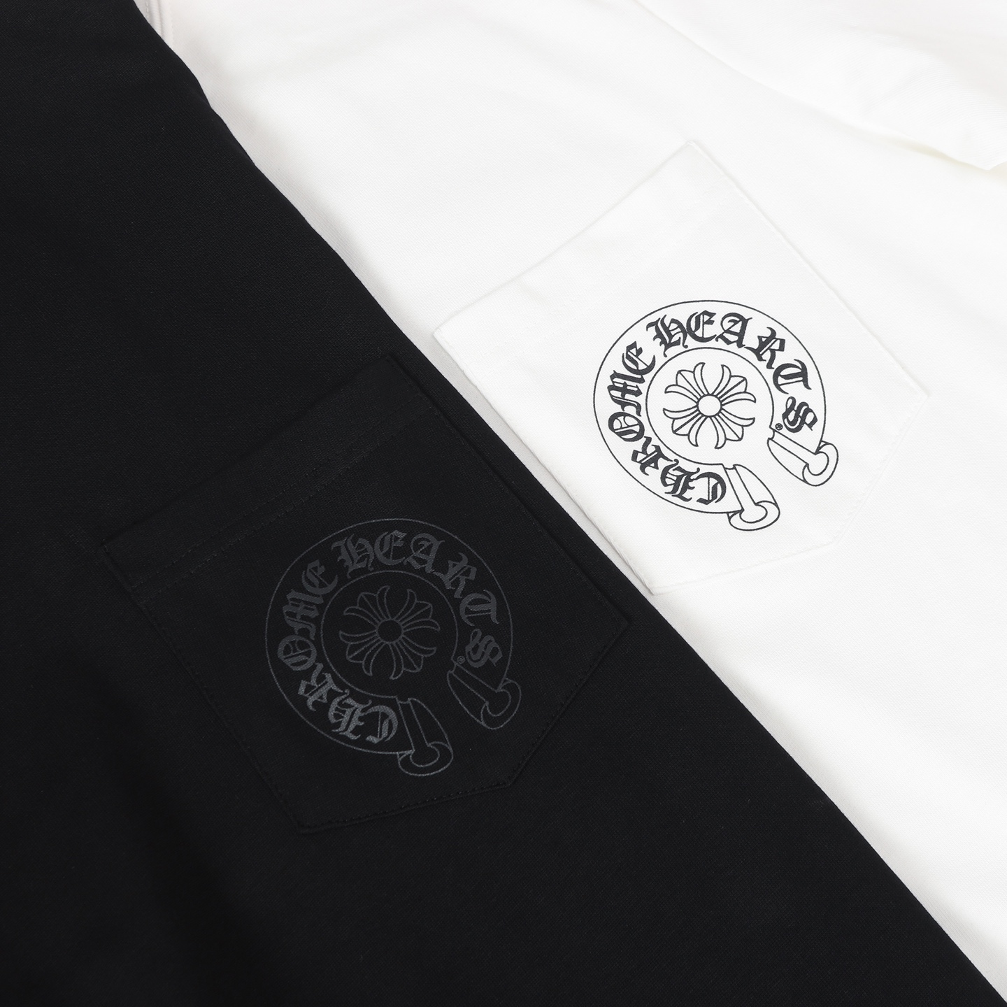 94665ed09e02e0b93a0ec3d07a6597e7_1755269322_2913.jpg 94665ed09e02e0b93a0ec3d07a6597e7_1755269322_2913_1755269360.jpg