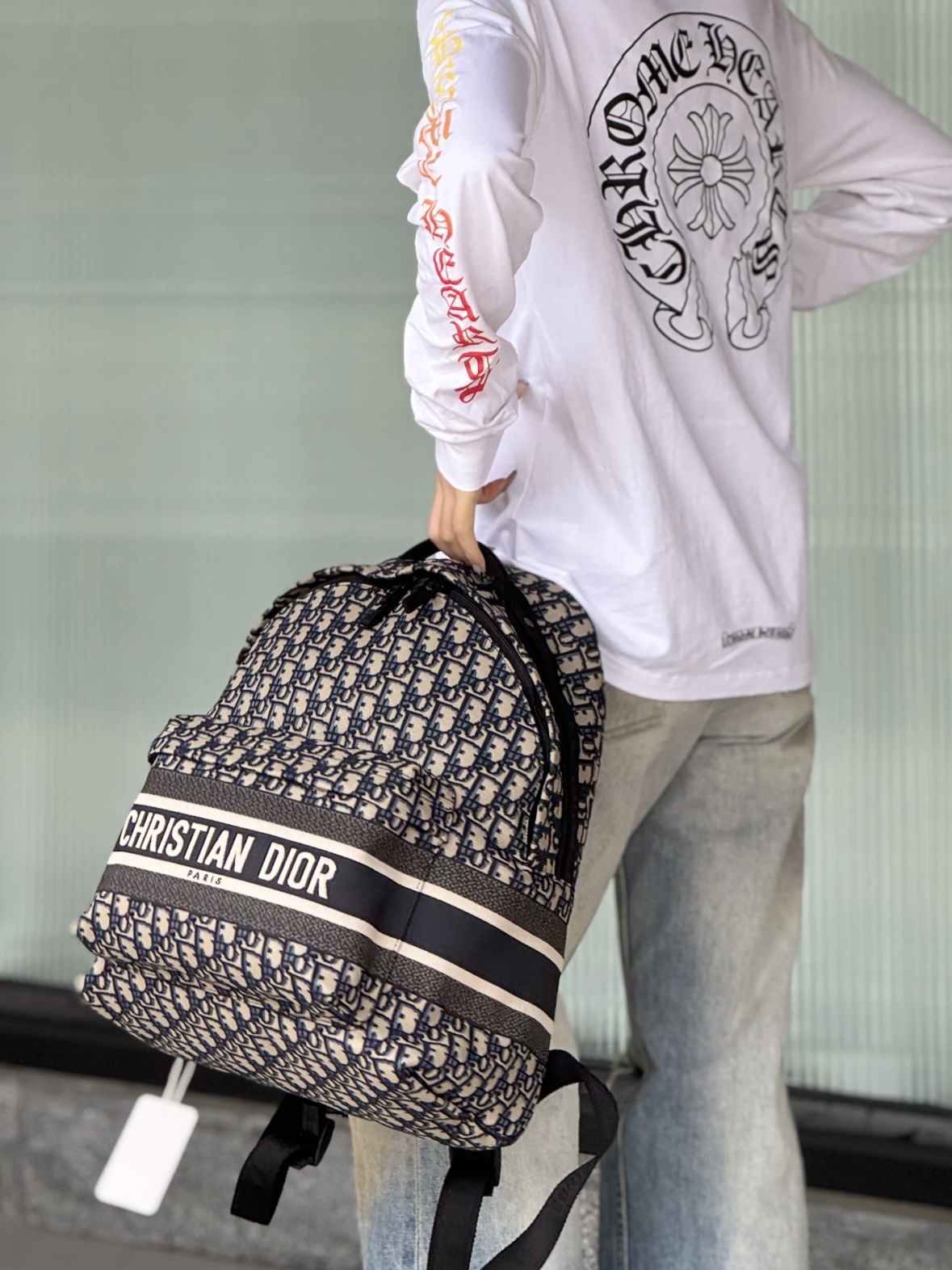 94665ed09e02e0b93a0ec3d07a6597e7_1755269322_3869.jpg 94665ed09e02e0b93a0ec3d07a6597e7_1755269322_3869_1755269360.jpg