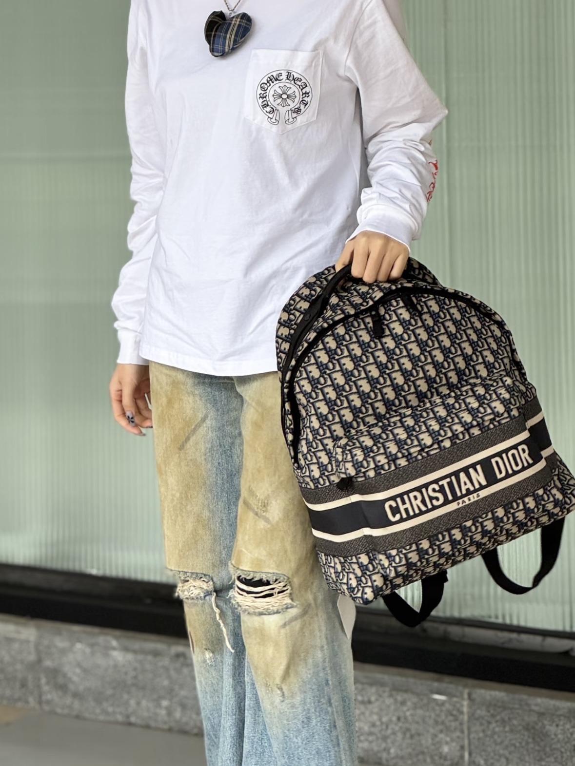 94665ed09e02e0b93a0ec3d07a6597e7_1755269322_4674.jpg 94665ed09e02e0b93a0ec3d07a6597e7_1755269322_4674_1755269360.jpg