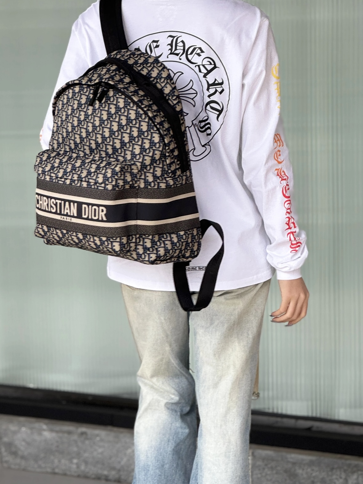 94665ed09e02e0b93a0ec3d07a6597e7_1755269322_6438.jpg 94665ed09e02e0b93a0ec3d07a6597e7_1755269322_6438_1755269360.jpg