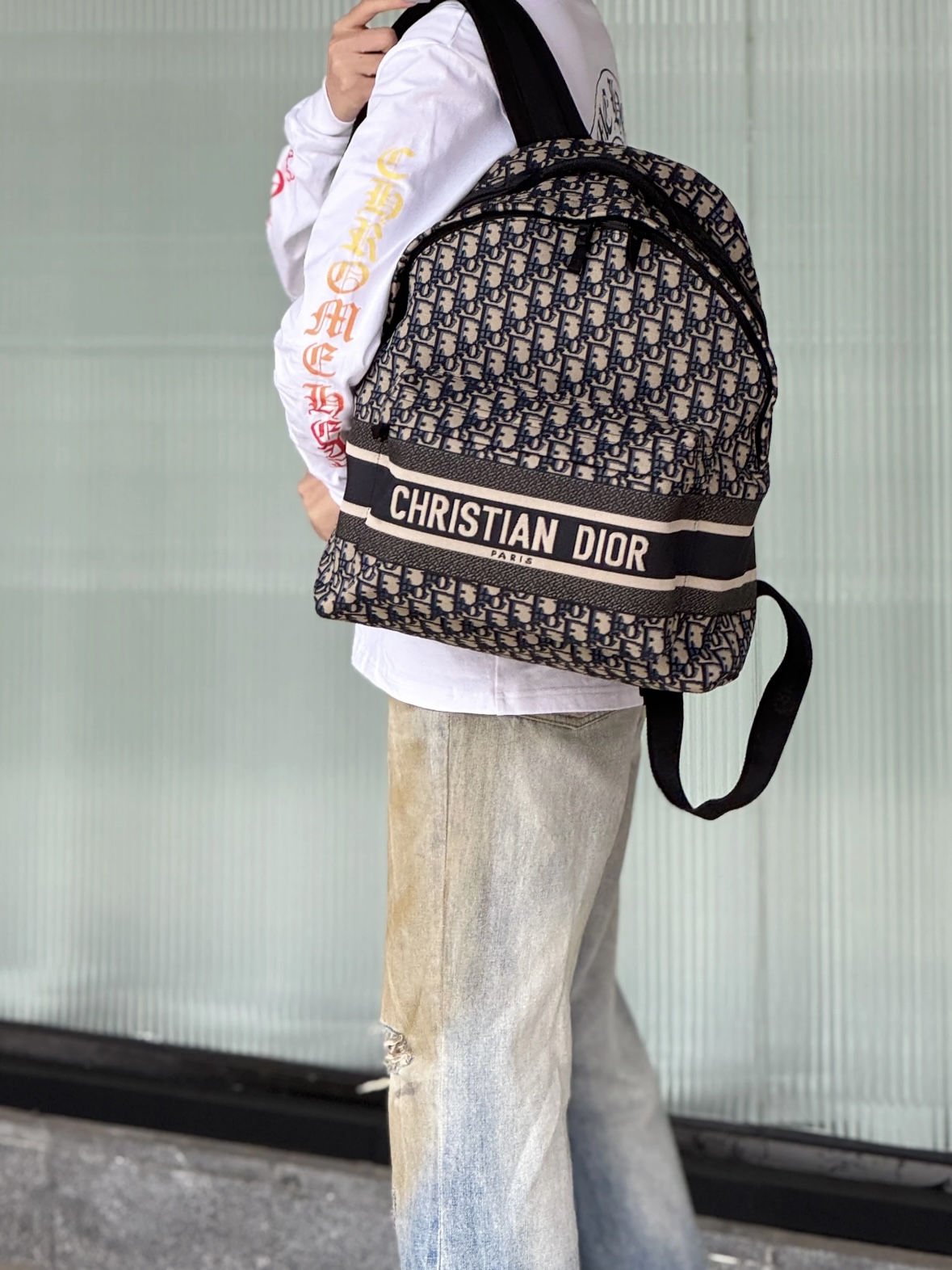 94665ed09e02e0b93a0ec3d07a6597e7_1755269322_7299.jpg 94665ed09e02e0b93a0ec3d07a6597e7_1755269322_7299_1755269360.jpg