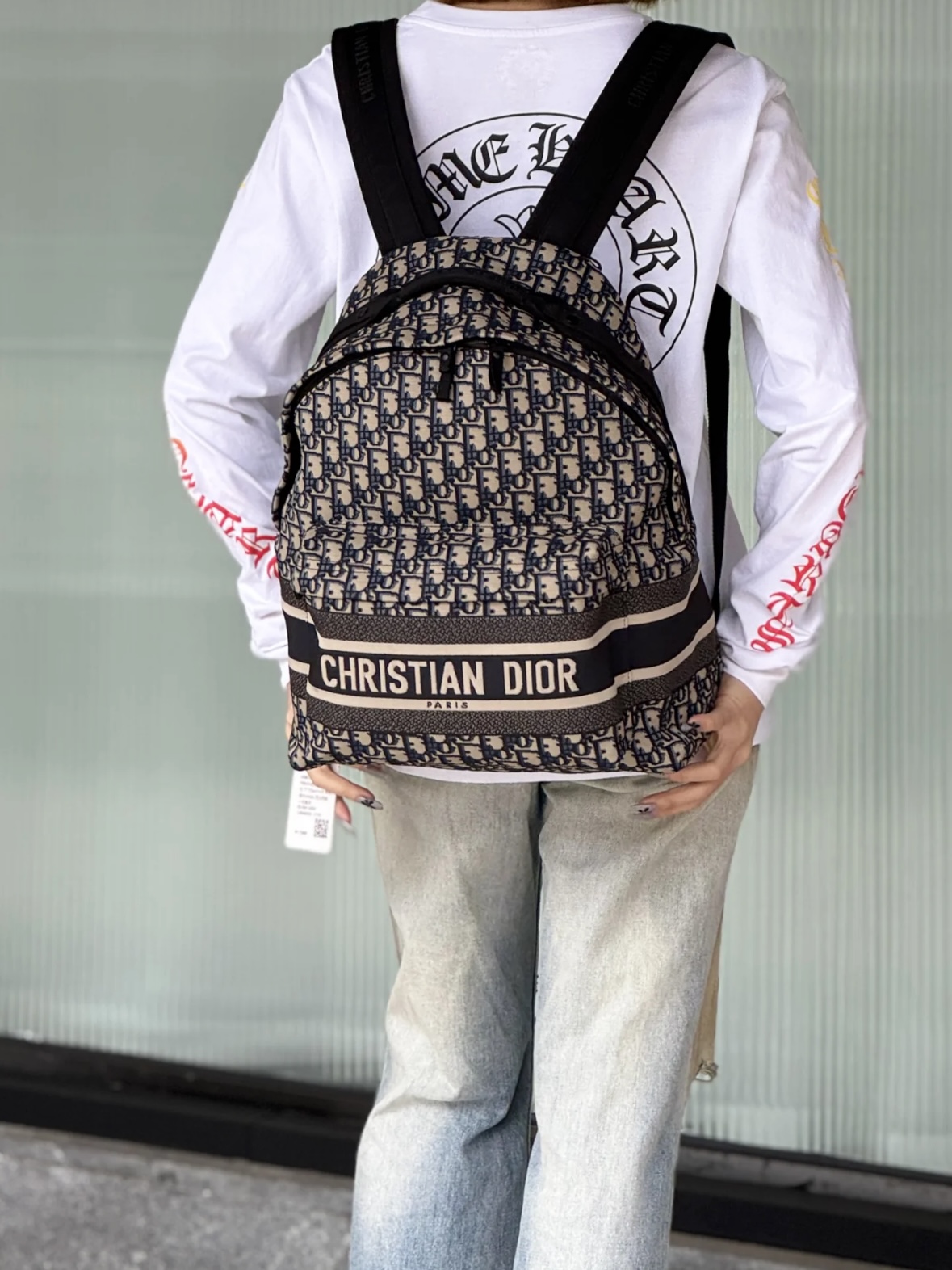 94665ed09e02e0b93a0ec3d07a6597e7_1755269322_9366.jpg 94665ed09e02e0b93a0ec3d07a6597e7_1755269322_9366_1755269360.jpg