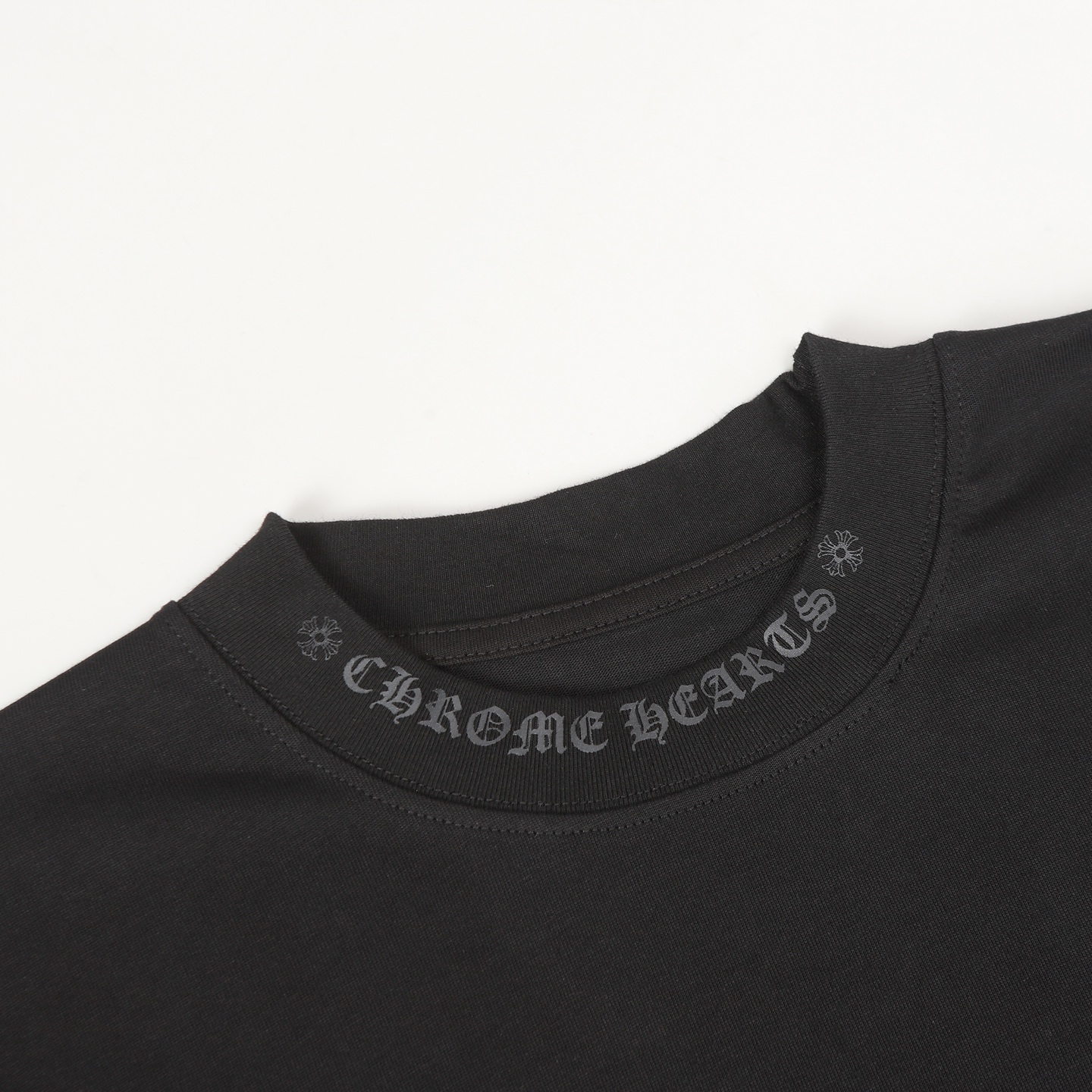 94665ed09e02e0b93a0ec3d07a6597e7_1755269386_0576.jpg 94665ed09e02e0b93a0ec3d07a6597e7_1755269386_0576_1755269431.jpg