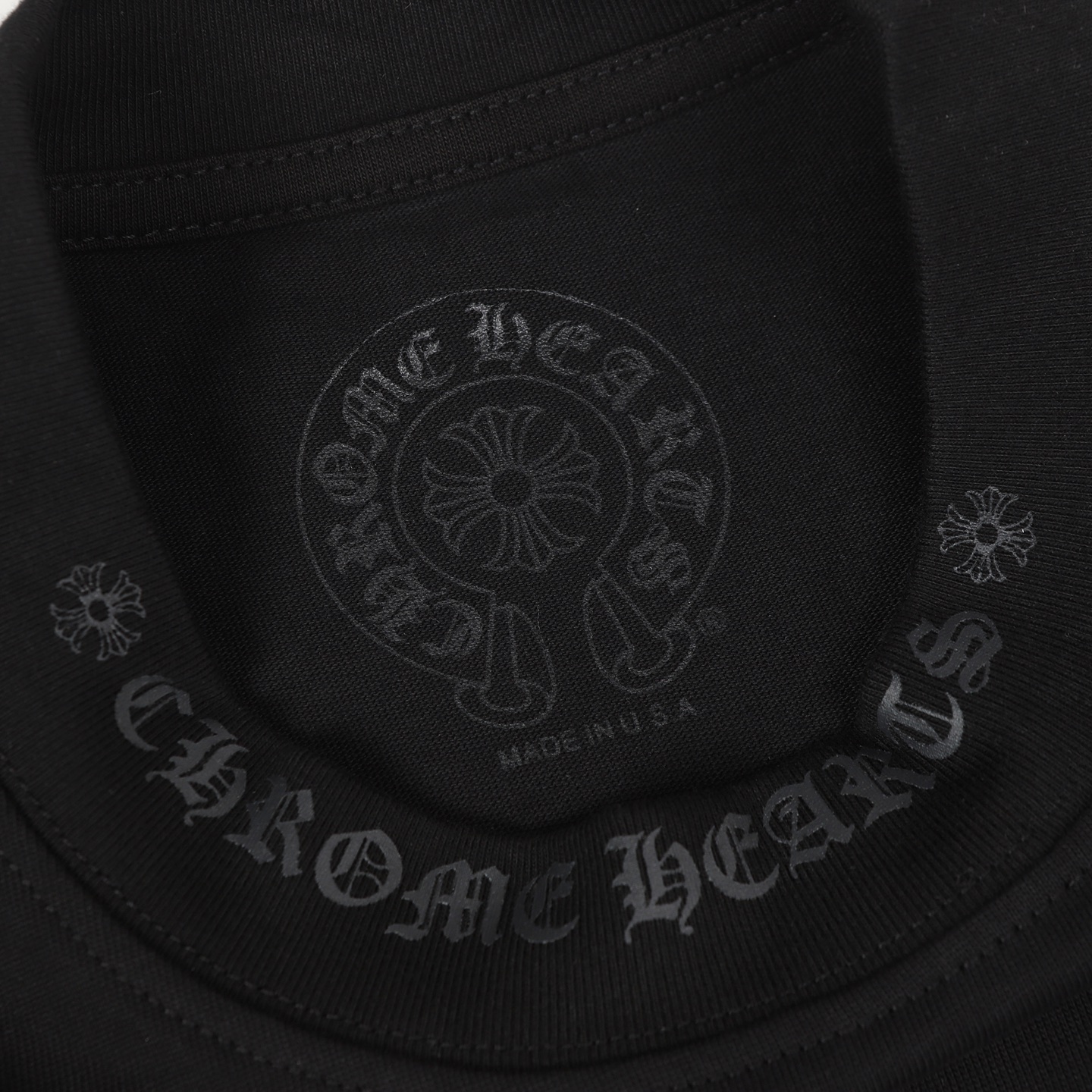 94665ed09e02e0b93a0ec3d07a6597e7_1755269386_573.jpg 94665ed09e02e0b93a0ec3d07a6597e7_1755269386_573_1755269431.jpg