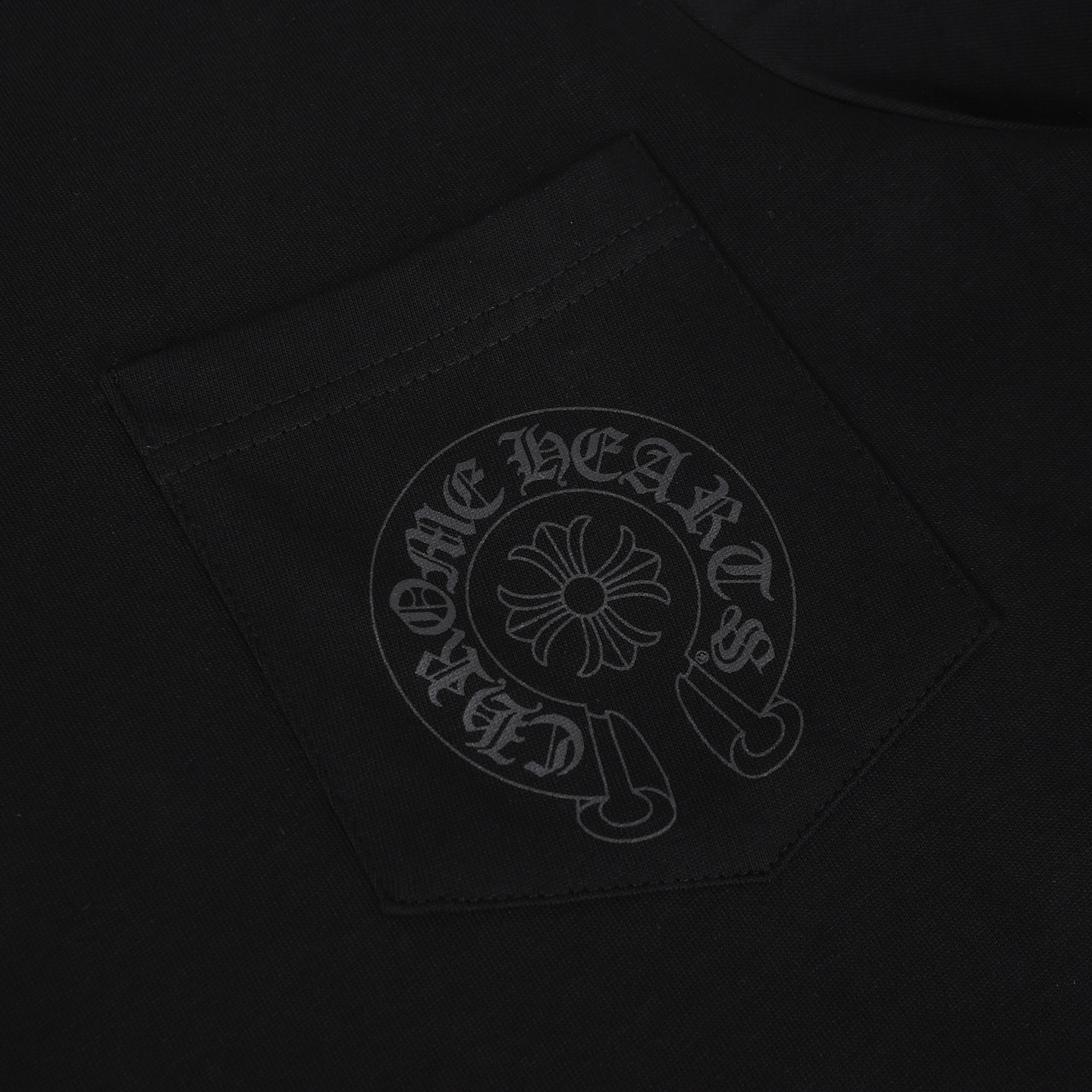 94665ed09e02e0b93a0ec3d07a6597e7_1755269386_6735.jpg 94665ed09e02e0b93a0ec3d07a6597e7_1755269386_6735_1755269431.jpg