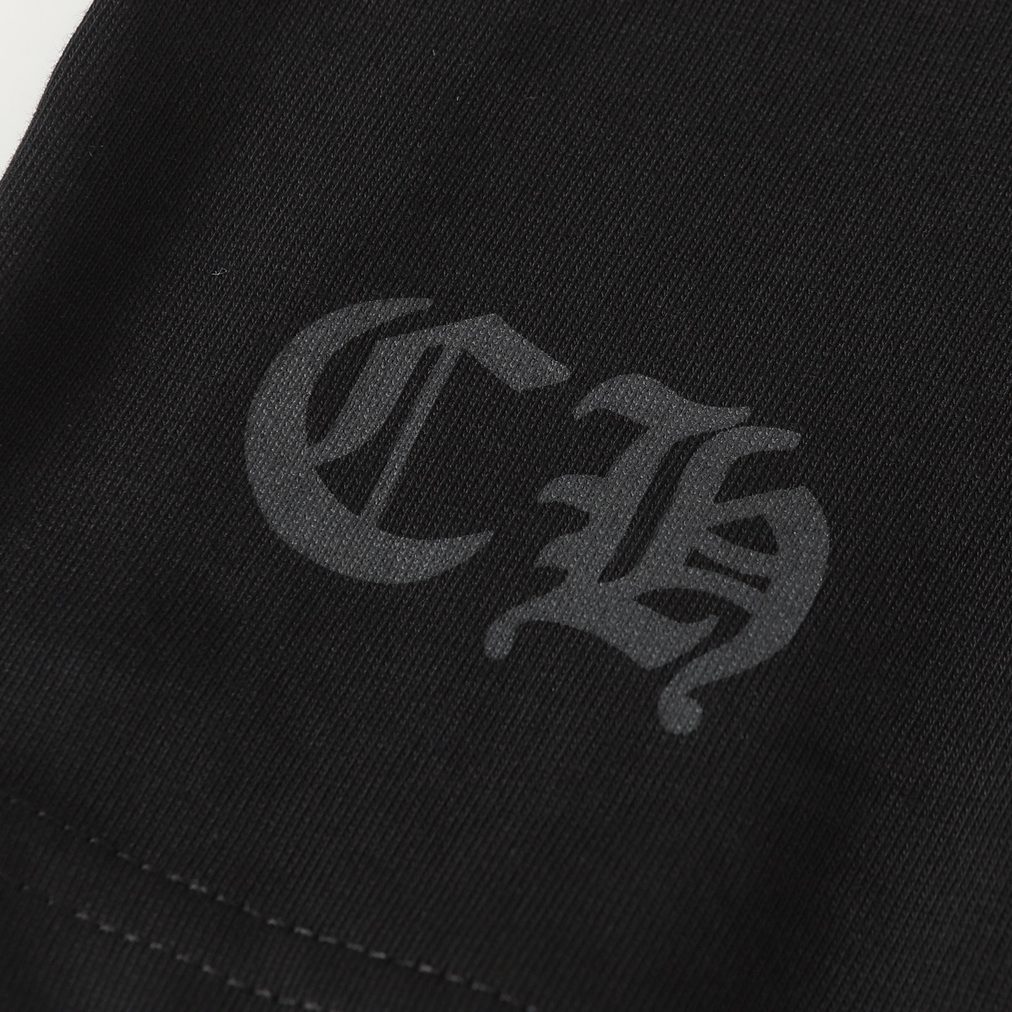 94665ed09e02e0b93a0ec3d07a6597e7_1755269386_7668.jpg 94665ed09e02e0b93a0ec3d07a6597e7_1755269386_7668_1755269431.jpg