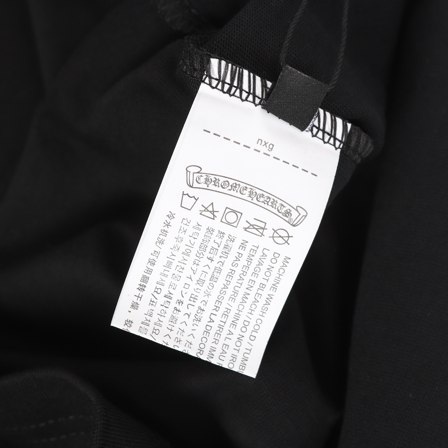 94665ed09e02e0b93a0ec3d07a6597e7_1755269386_8694.jpg 94665ed09e02e0b93a0ec3d07a6597e7_1755269386_8694_1755269431.jpg