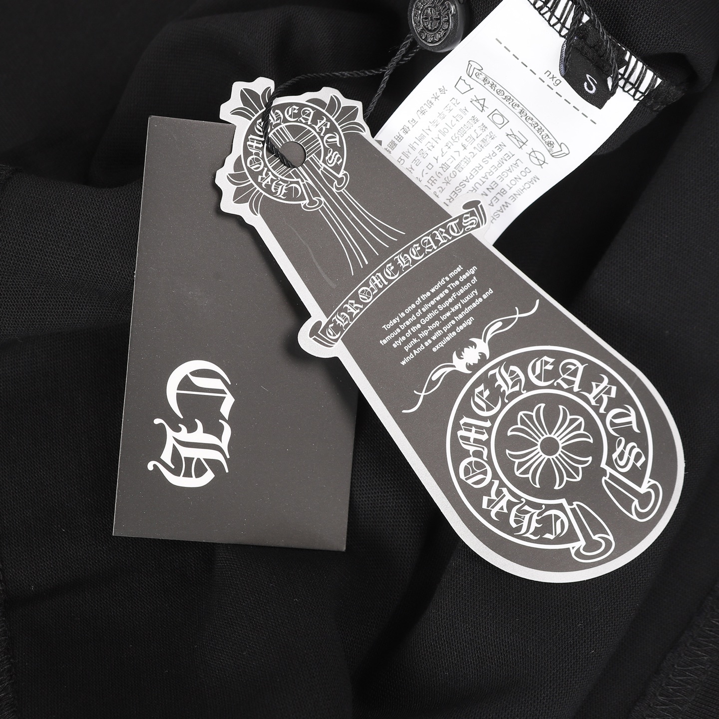 94665ed09e02e0b93a0ec3d07a6597e7_1755269386_9633.jpg 94665ed09e02e0b93a0ec3d07a6597e7_1755269386_9633_1755269431.jpg