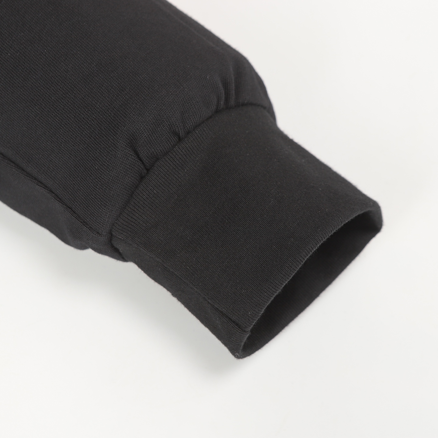 94665ed09e02e0b93a0ec3d07a6597e7_1755269387_052.jpg 94665ed09e02e0b93a0ec3d07a6597e7_1755269387_052_1755269431.jpg