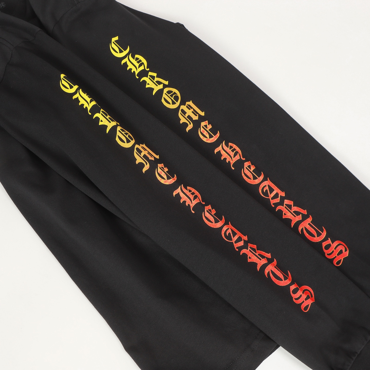 94665ed09e02e0b93a0ec3d07a6597e7_1755269387_1505.jpg 94665ed09e02e0b93a0ec3d07a6597e7_1755269387_1505_1755269431.jpg