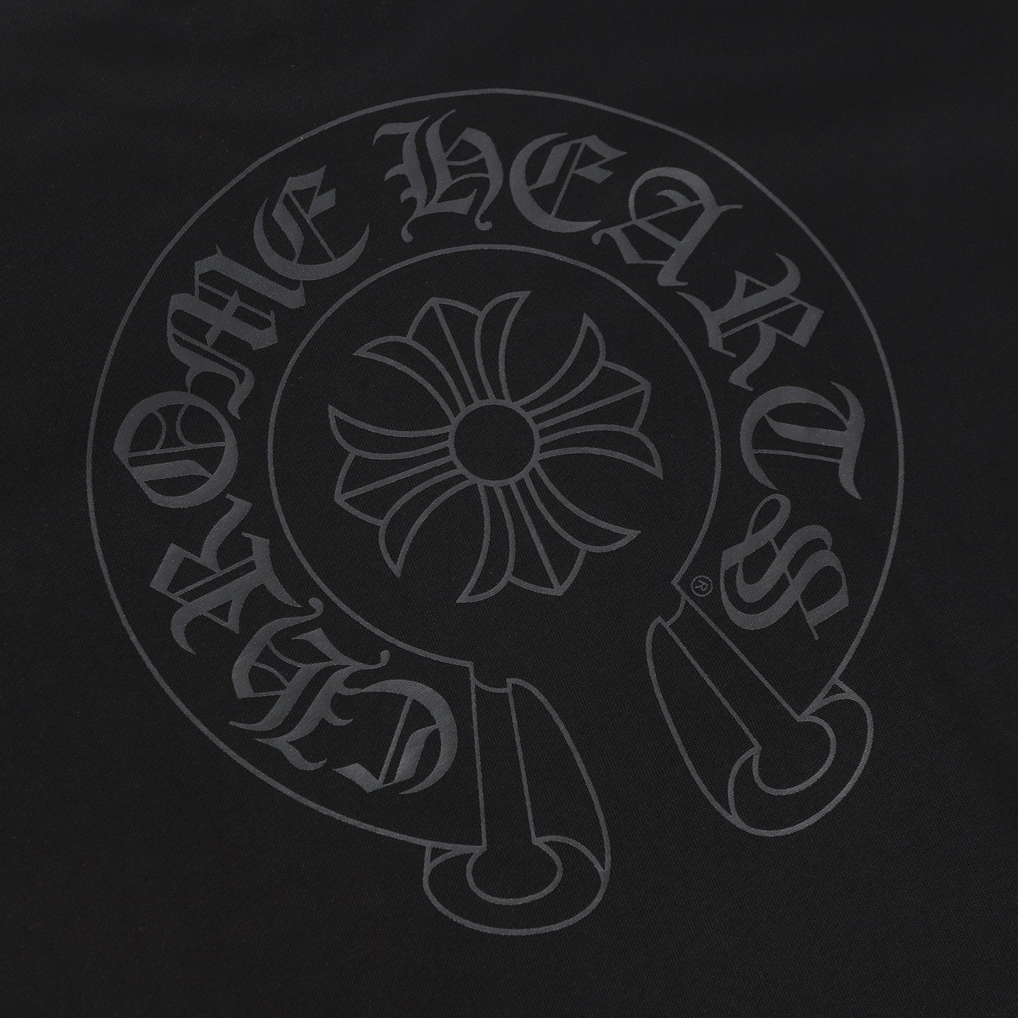 94665ed09e02e0b93a0ec3d07a6597e7_1755269390_112.jpg 94665ed09e02e0b93a0ec3d07a6597e7_1755269390_112_1755269431.jpg