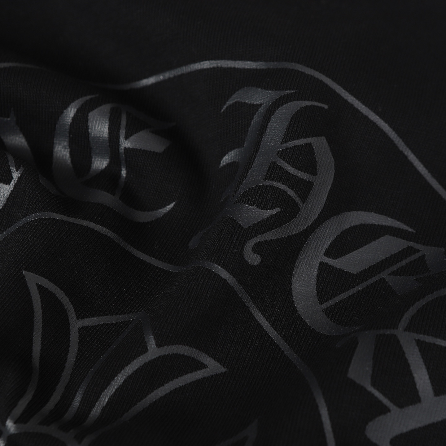 94665ed09e02e0b93a0ec3d07a6597e7_1755269390_1943.jpg 94665ed09e02e0b93a0ec3d07a6597e7_1755269390_1943_1755269431.jpg