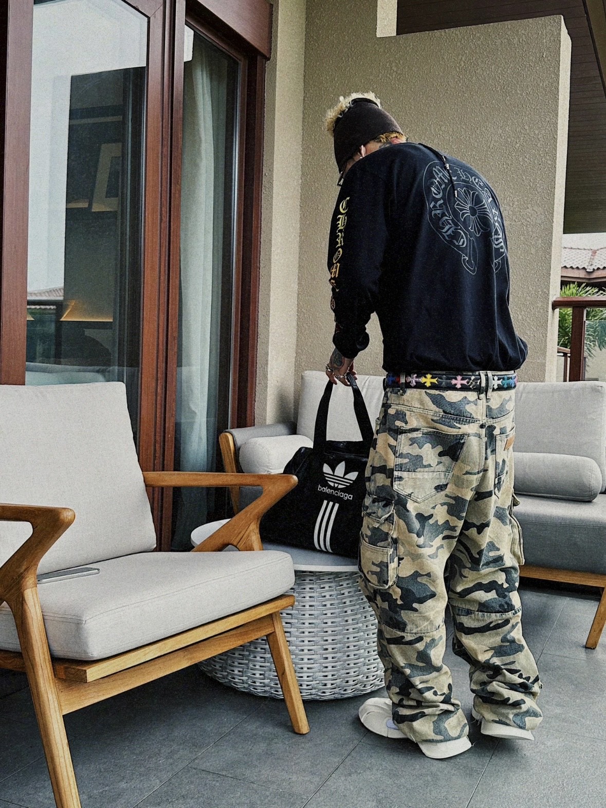 94665ed09e02e0b93a0ec3d07a6597e7_1755269390_4138.jpg 94665ed09e02e0b93a0ec3d07a6597e7_1755269390_4138_1755269431.jpg