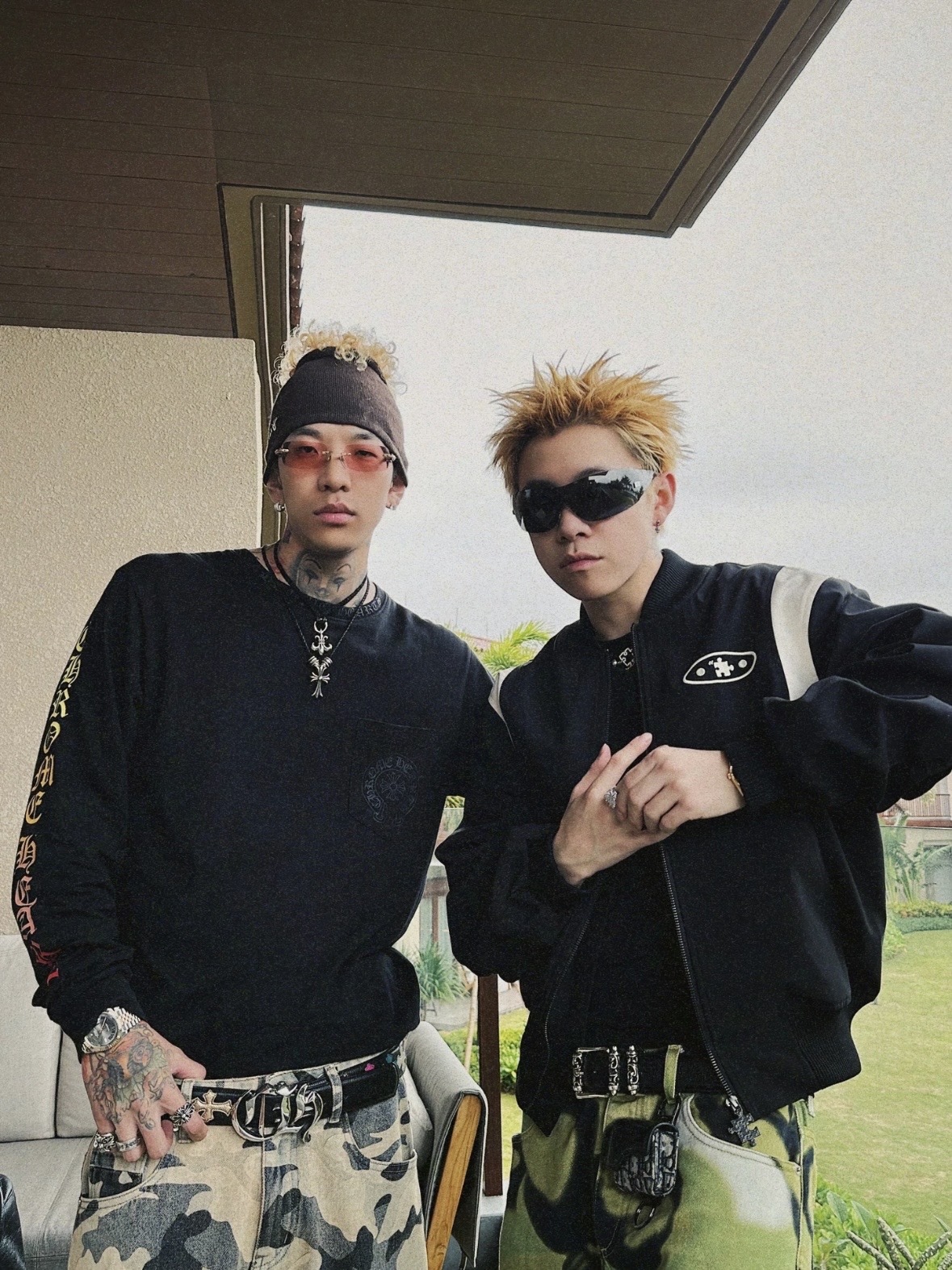 94665ed09e02e0b93a0ec3d07a6597e7_1755269390_5085.jpg 94665ed09e02e0b93a0ec3d07a6597e7_1755269390_5085_1755269431.jpg