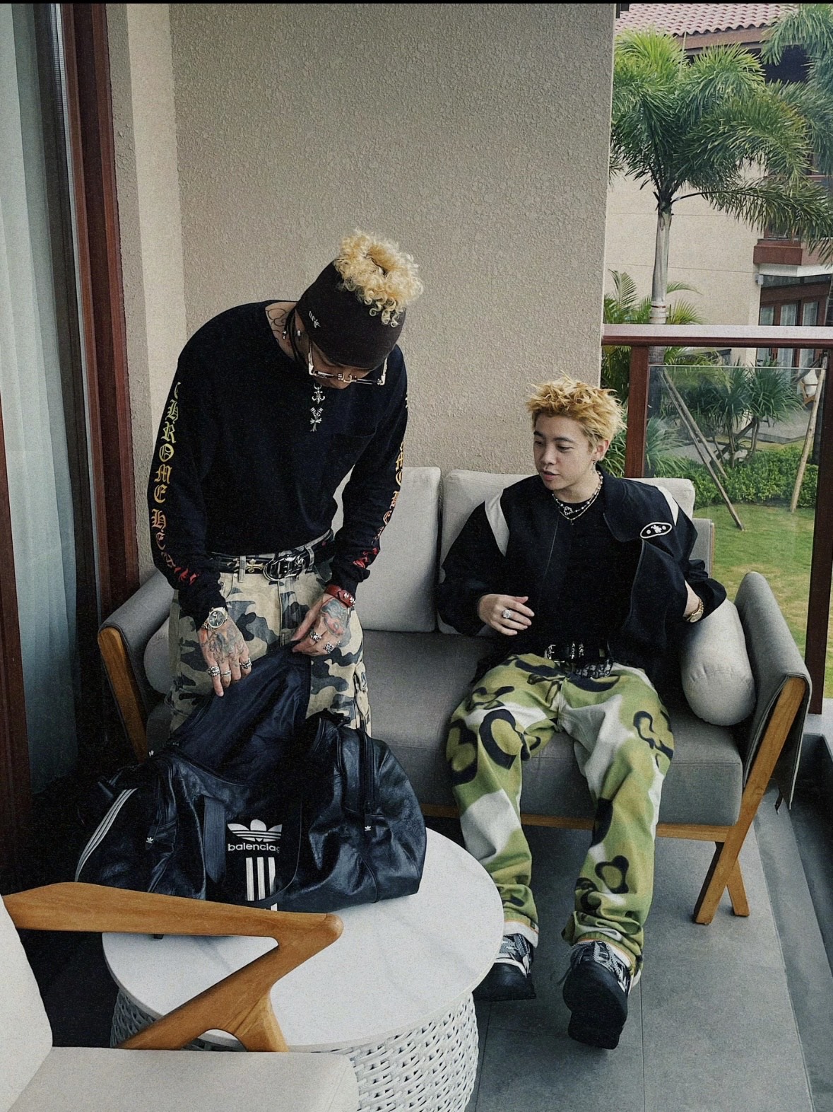 94665ed09e02e0b93a0ec3d07a6597e7_1755269390_5957.jpg 94665ed09e02e0b93a0ec3d07a6597e7_1755269390_5957_1755269431.jpg