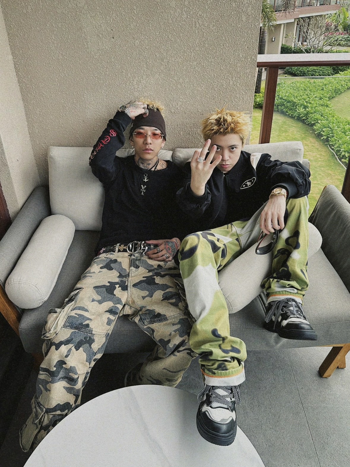 94665ed09e02e0b93a0ec3d07a6597e7_1755269390_6827.jpg 94665ed09e02e0b93a0ec3d07a6597e7_1755269390_6827_1755269431.jpg